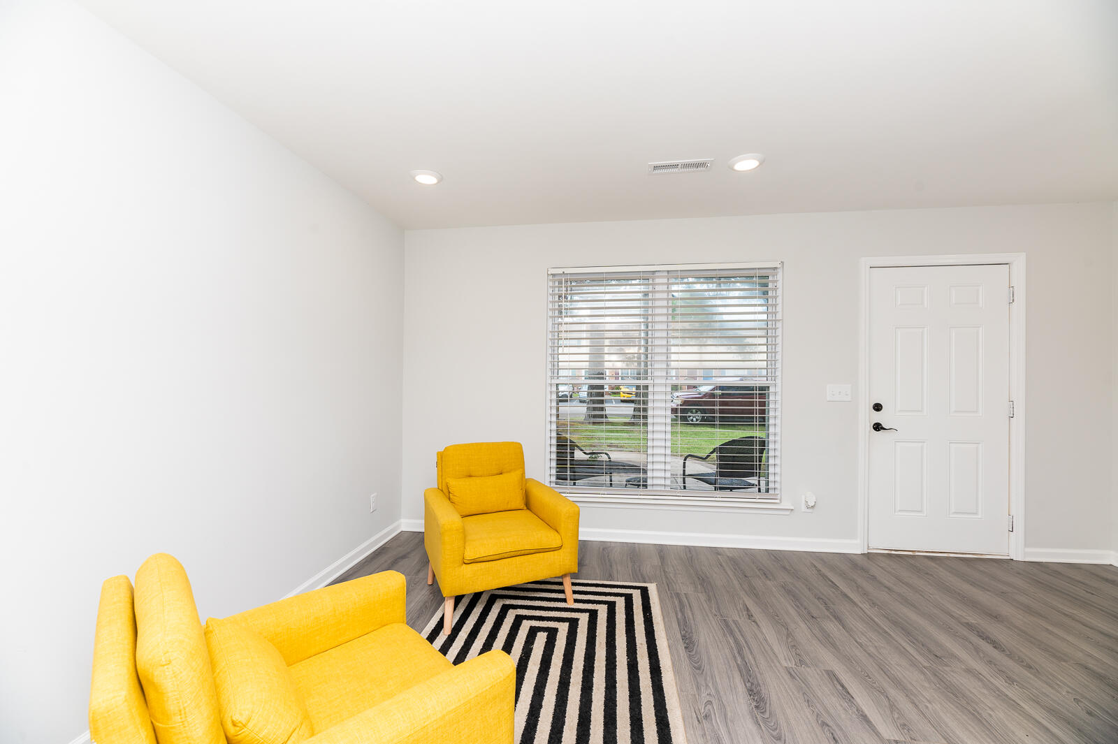 113 Pinewood Street Ladson, SC 29456 - Photo 2 of 21 KSC-113 Pinewood Street 7 of 28