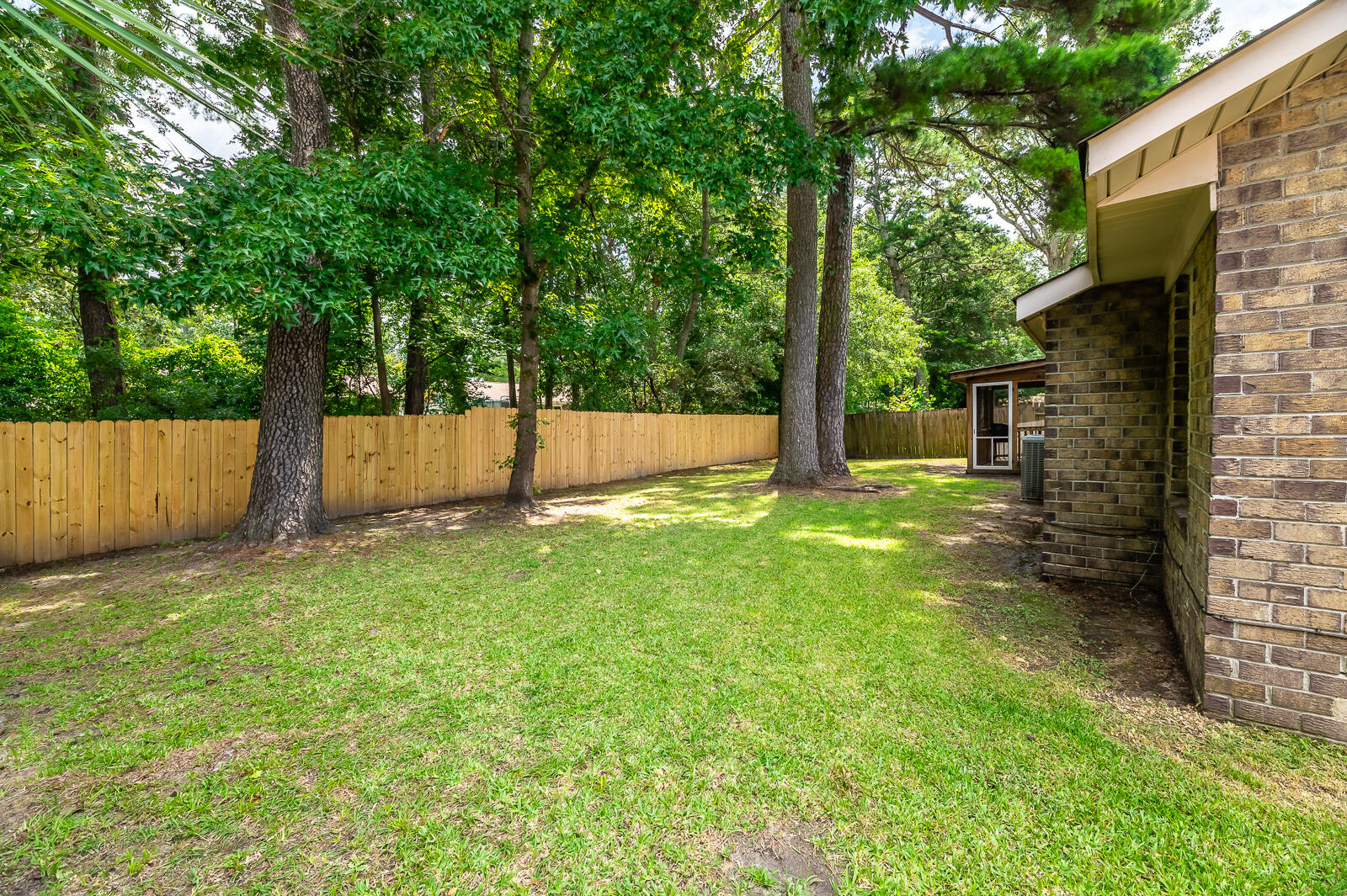 113 Pinewood Street Ladson, SC 29456 - Photo 21 of 21 KSC-113 Pinewood Street 26 of 28