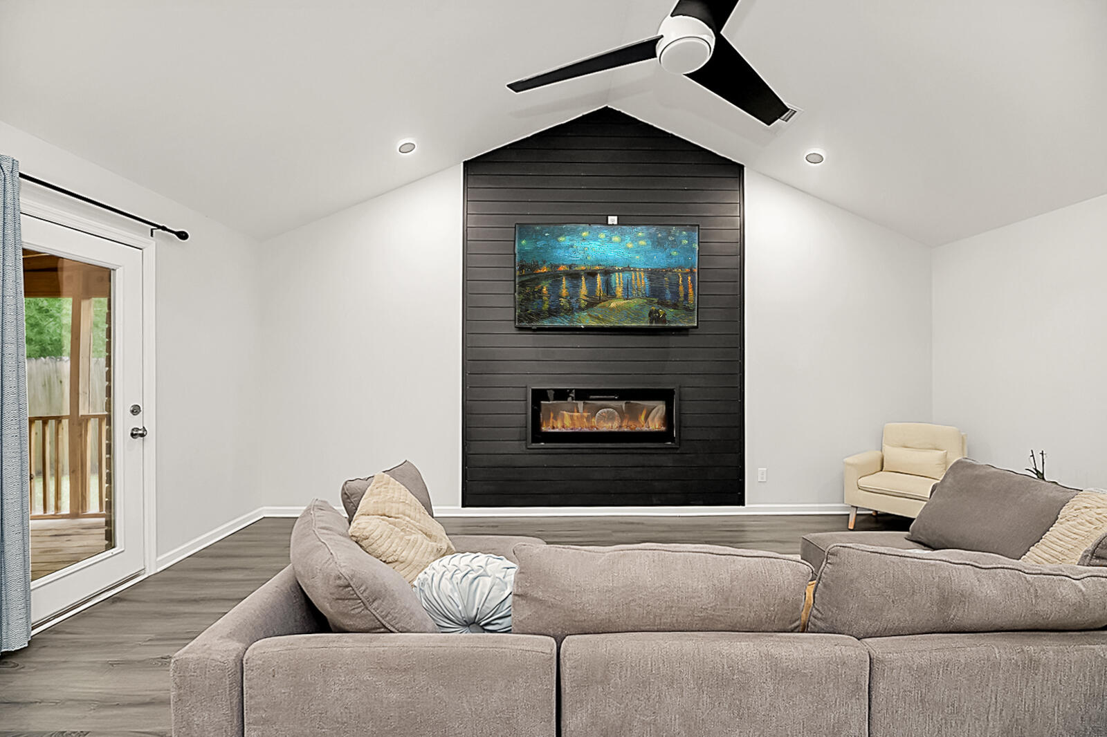 113 Pinewood Street Ladson, SC 29456 - Photo 8 of 21 KSC-113 Pinewood Street 15 of 28