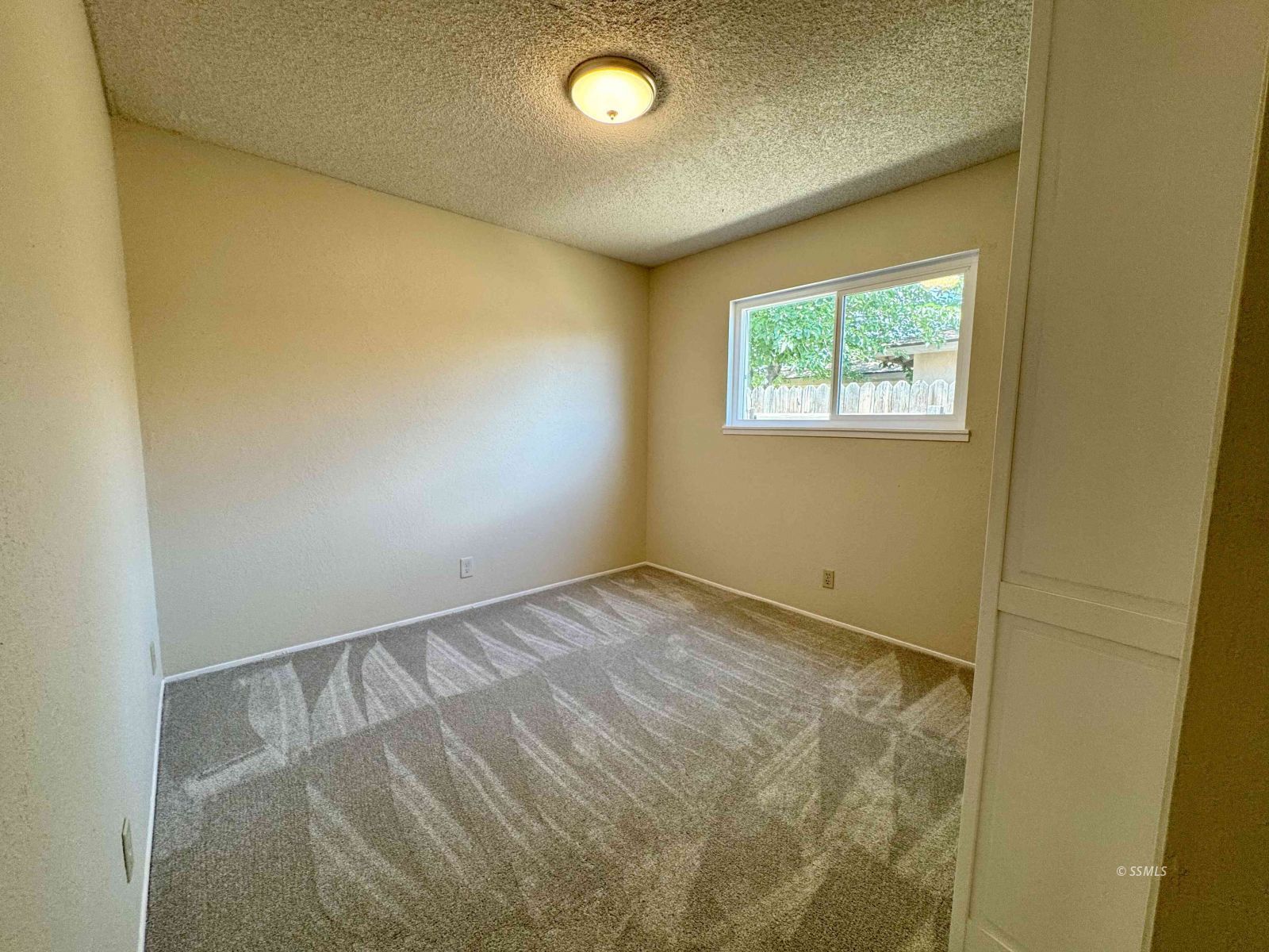 1144 West Coronado Avenue Ridgecrest, CA 93555 - Photo 23 of 33