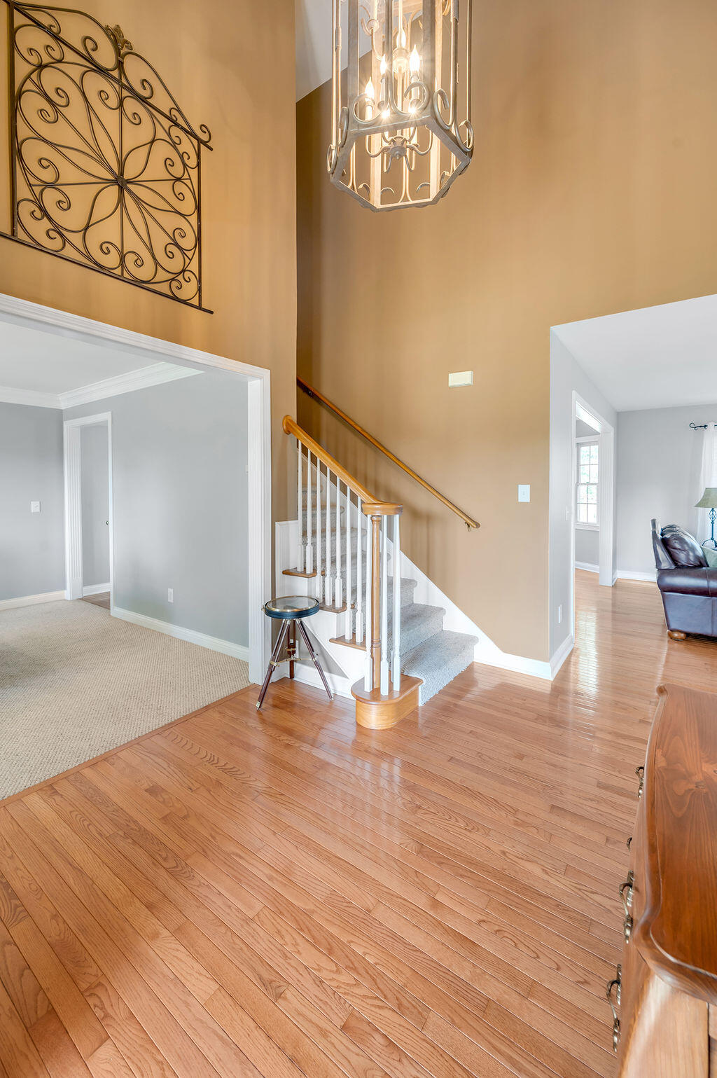 129 Squires Pointe Road Paris, KY 40361 - Photo 105 of 145 TDB_7200