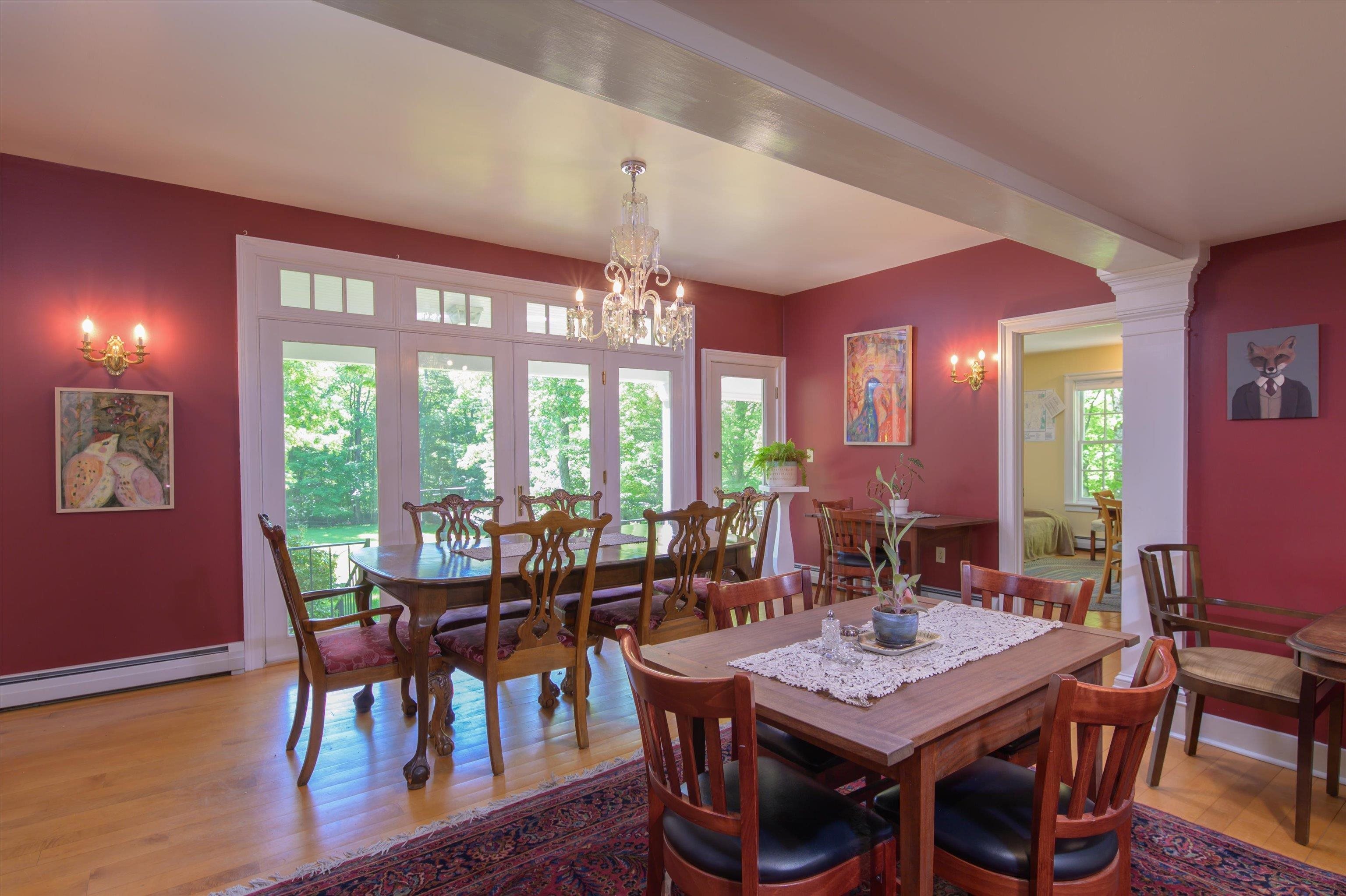 2435 Stage Road Guilford, VT 05301 - Photo 6 of 55