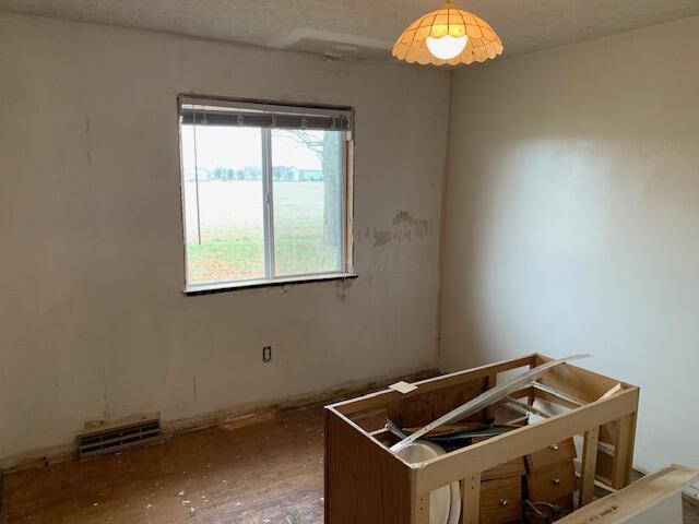 3099 Walker Road Hilliard, OH 43026 - Photo 29 of 44 38
