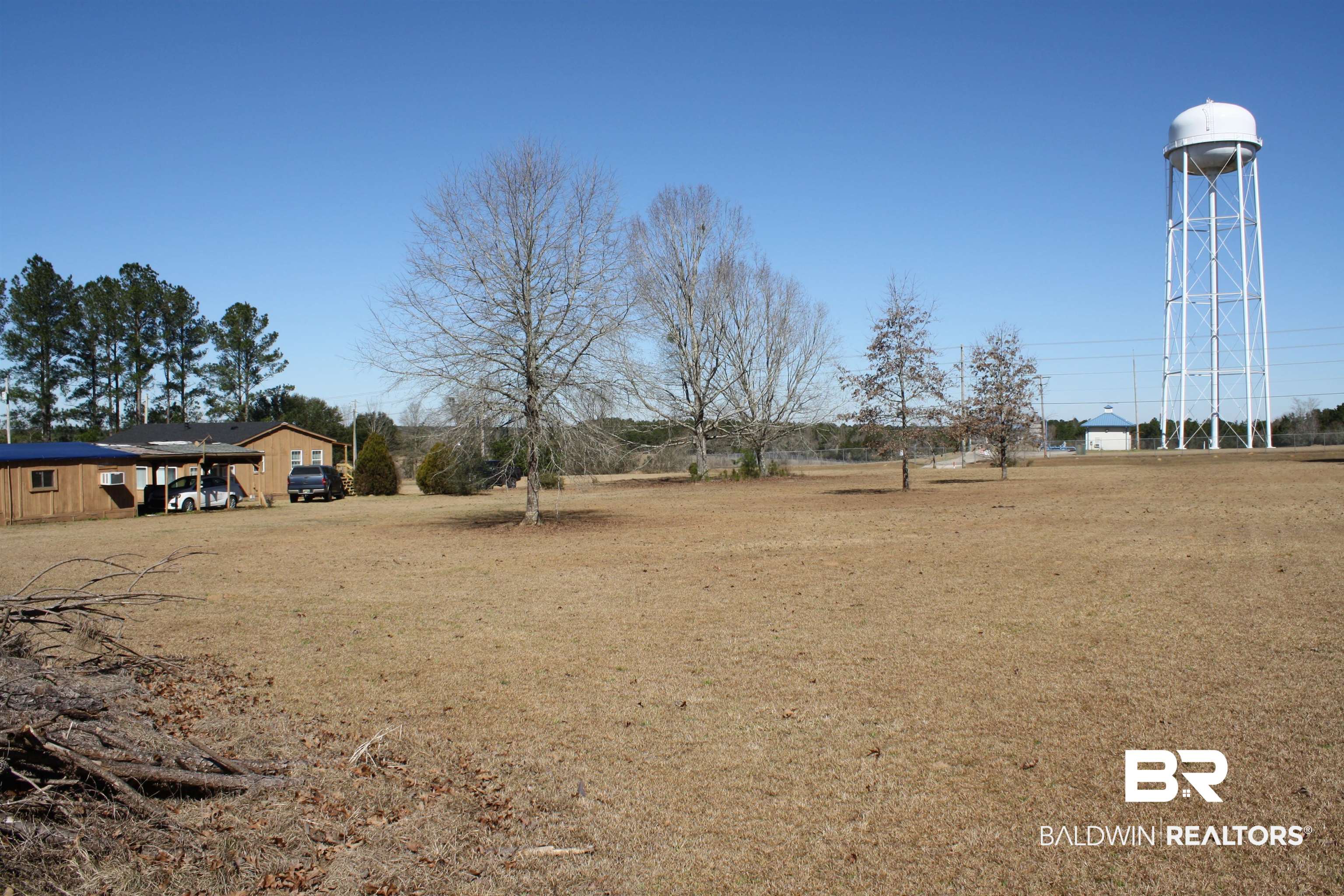 23160 County Road 64 Loxley, AL 36551 - Photo 20 of 36