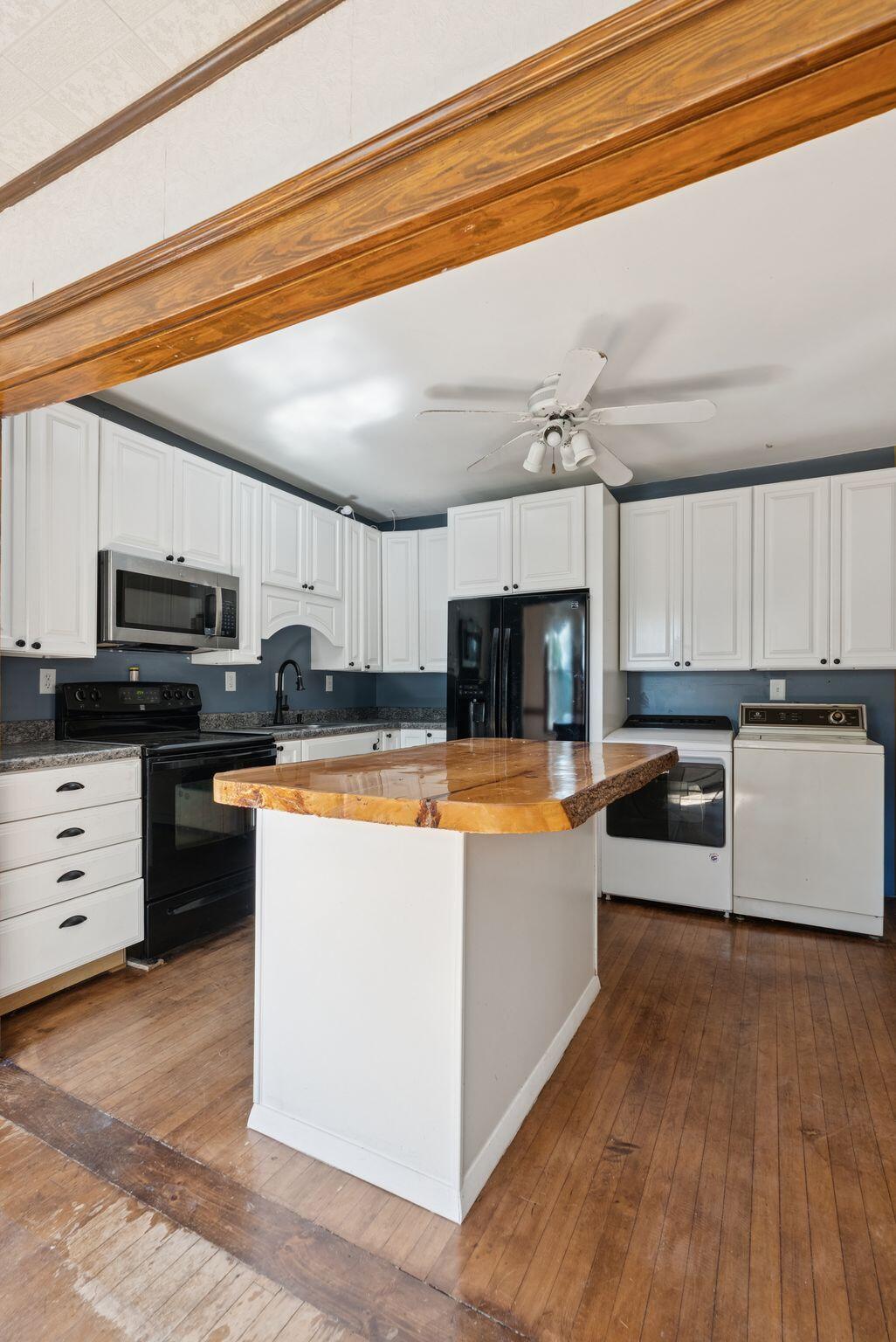 121 Hatch Road Auburn, ME 04210 - Photo 15 of 42 47_DSC06313