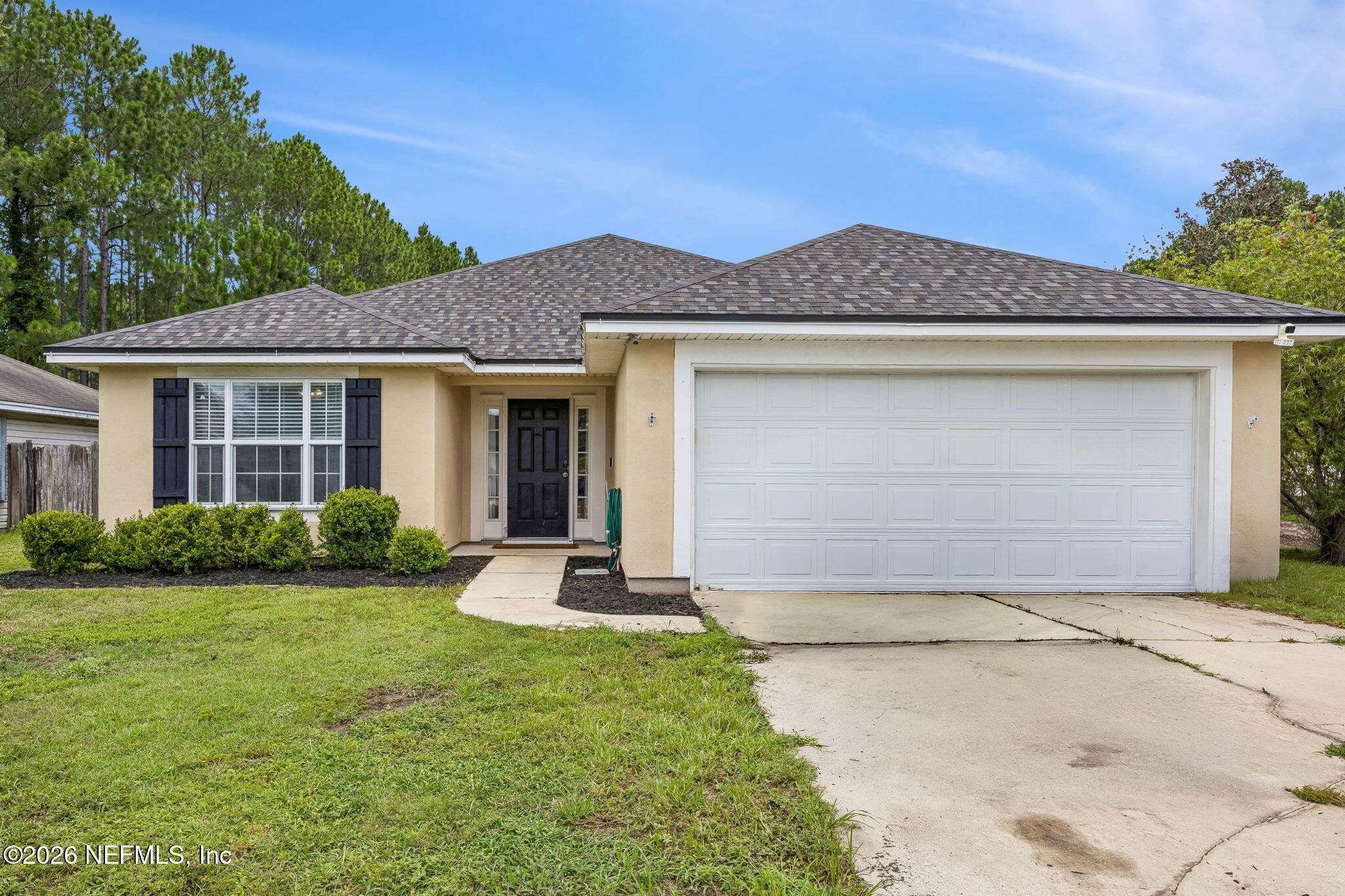 96077 Out Creek Way Yulee, FL 32097 - Photo 36 of 36 IMG_2116