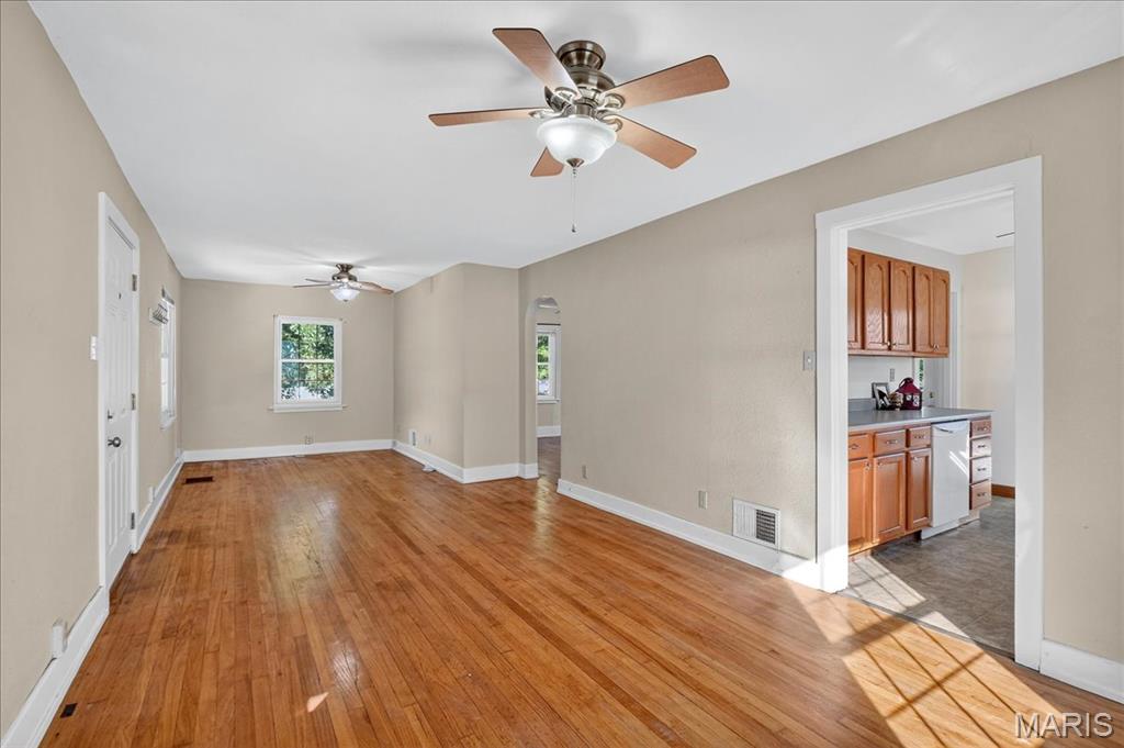 504 Elm Street Godfrey, IL 62035 - Photo 15 of 35