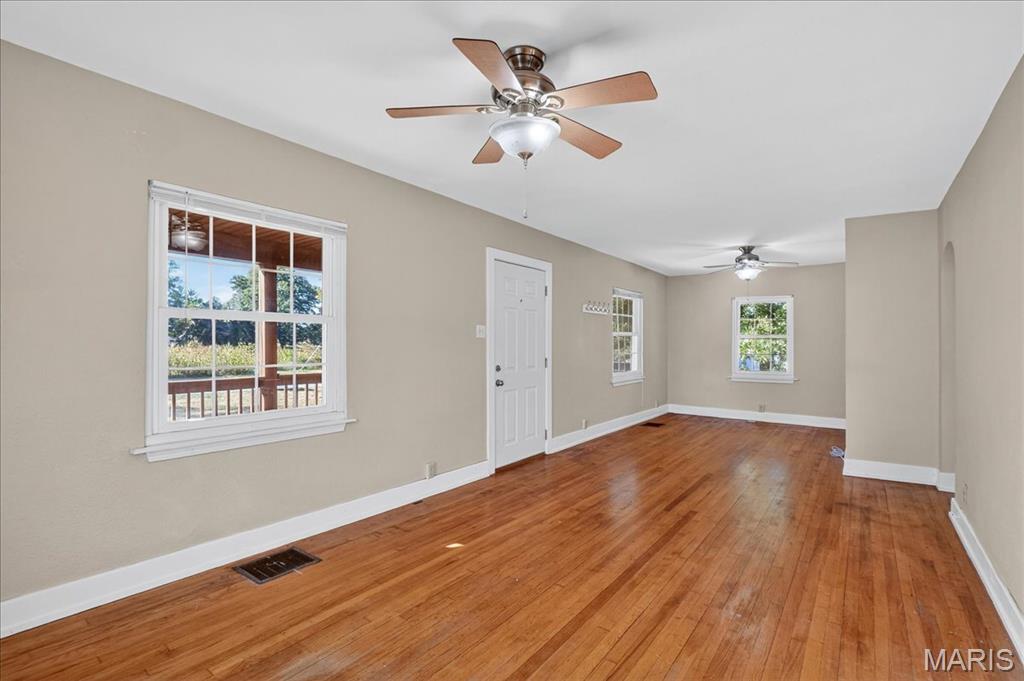 504 Elm Street Godfrey, IL 62035 - Photo 17 of 35