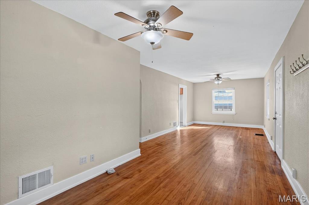 504 Elm Street Godfrey, IL 62035 - Photo 19 of 35