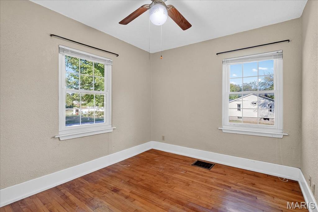 504 Elm Street Godfrey, IL 62035 - Photo 23 of 35