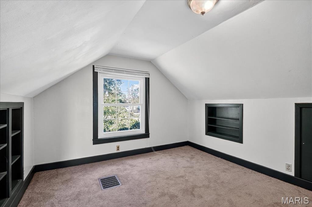 504 Elm Street Godfrey, IL 62035 - Photo 25 of 35