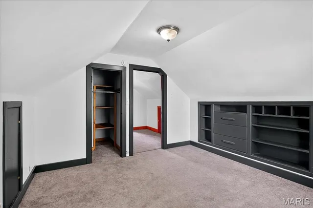 $195,000 | 504 Elm Street, Godfrey, IL 62035