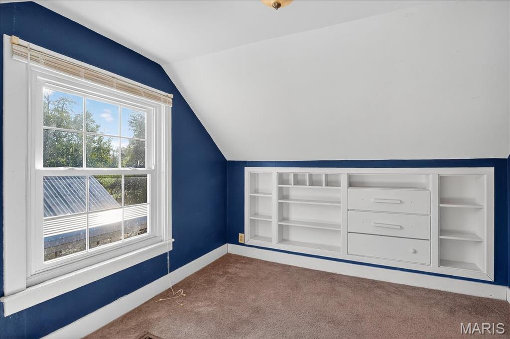 504 Elm Street Godfrey, IL 62035 - Photo 29 of 35