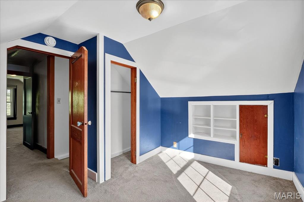 504 Elm Street Godfrey, IL 62035 - Photo 30 of 35