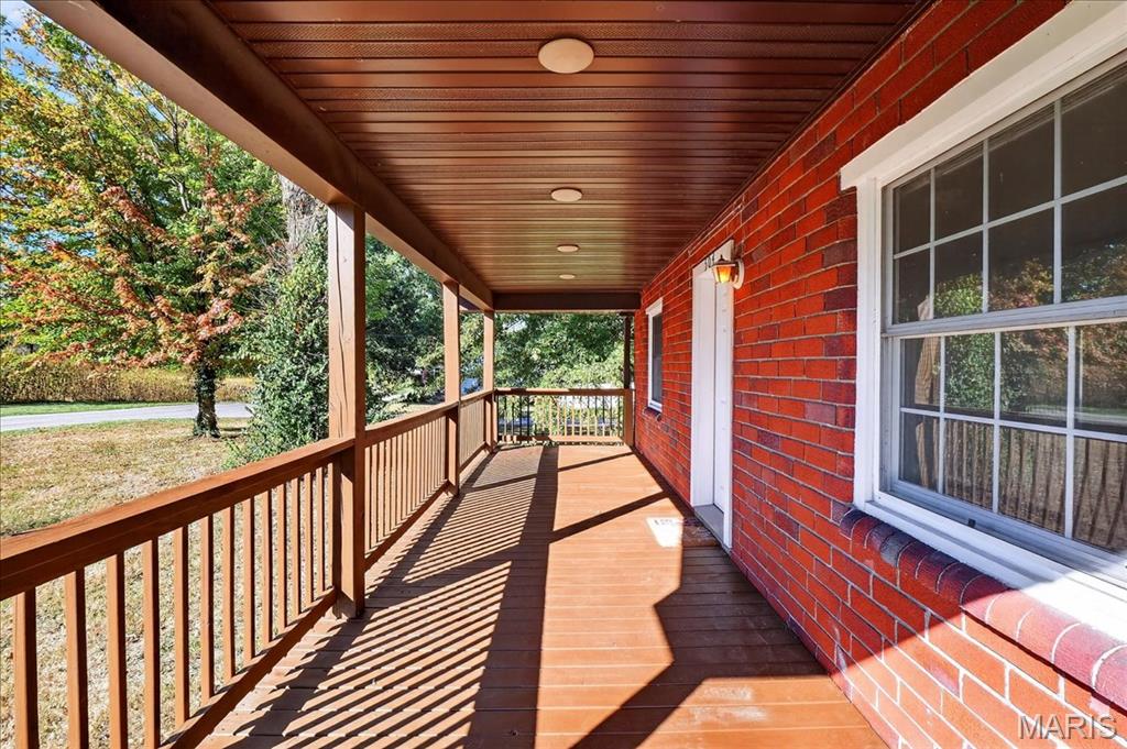 504 Elm Street Godfrey, IL 62035 - Photo 3 of 35