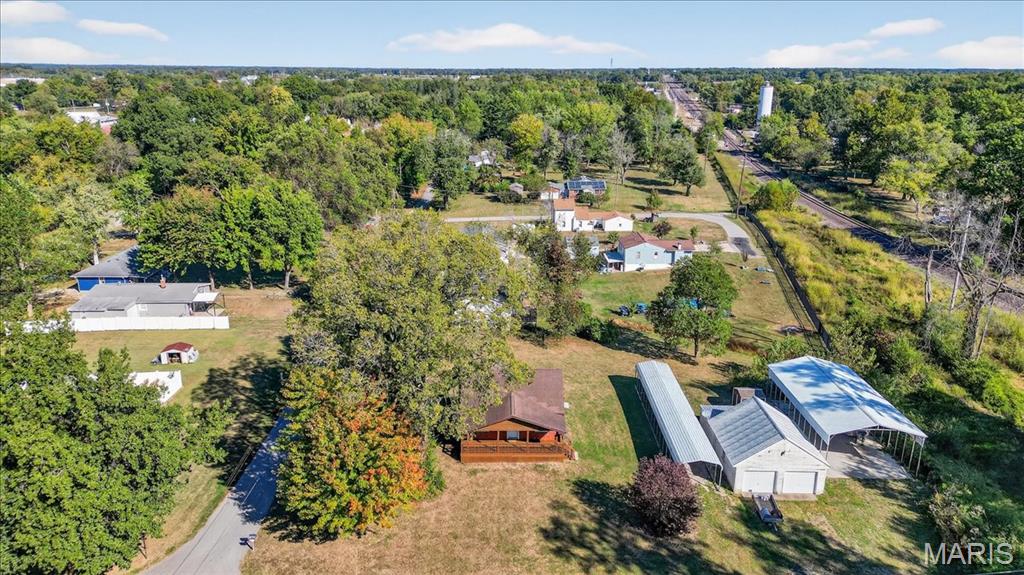 504 Elm Street Godfrey, IL 62035 - Photo 34 of 35