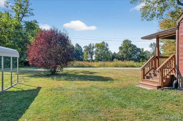 $195,000 | 504 Elm Street, Godfrey, IL 62035