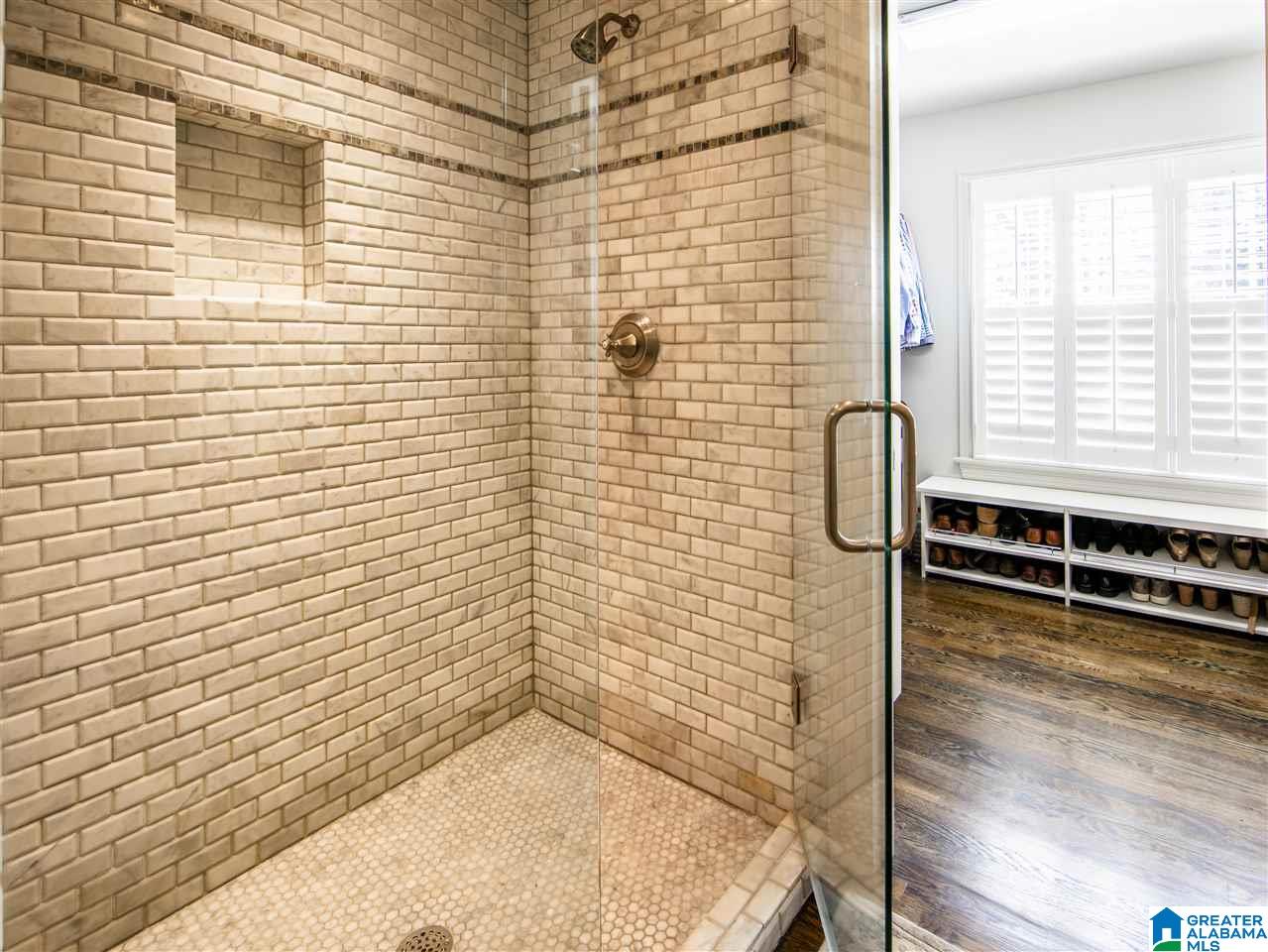 3406 Montevallo Road Birmingham, AL 35213 - Photo 20 of 45