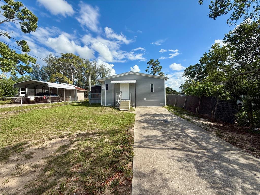 7318 Allyson Street Port Richey, FL 34668 - Photo 1 of 1 Gallery Image 1