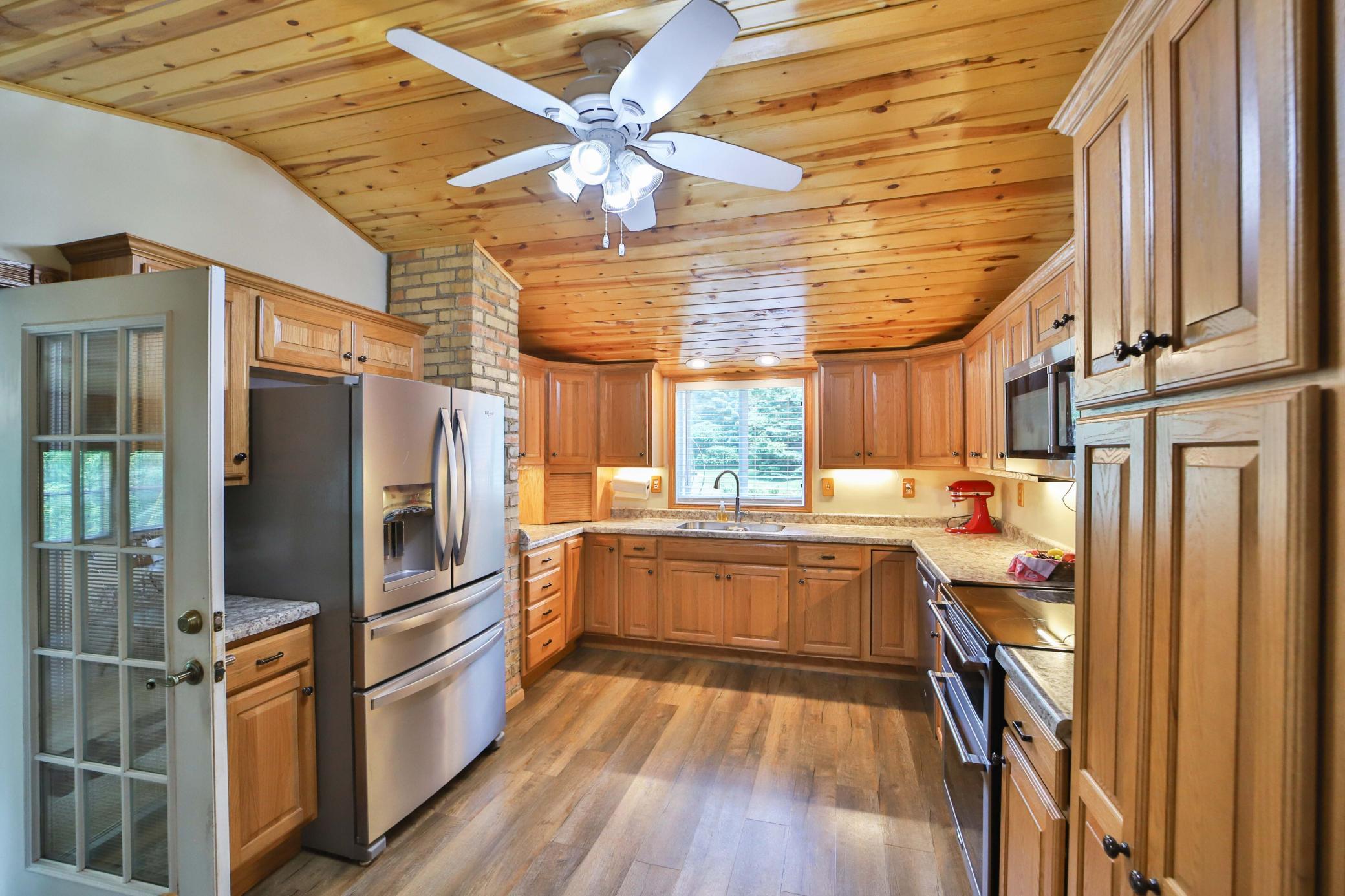 12180 County Road 8 Brainerd, MN 56401 - Photo 4 of 47