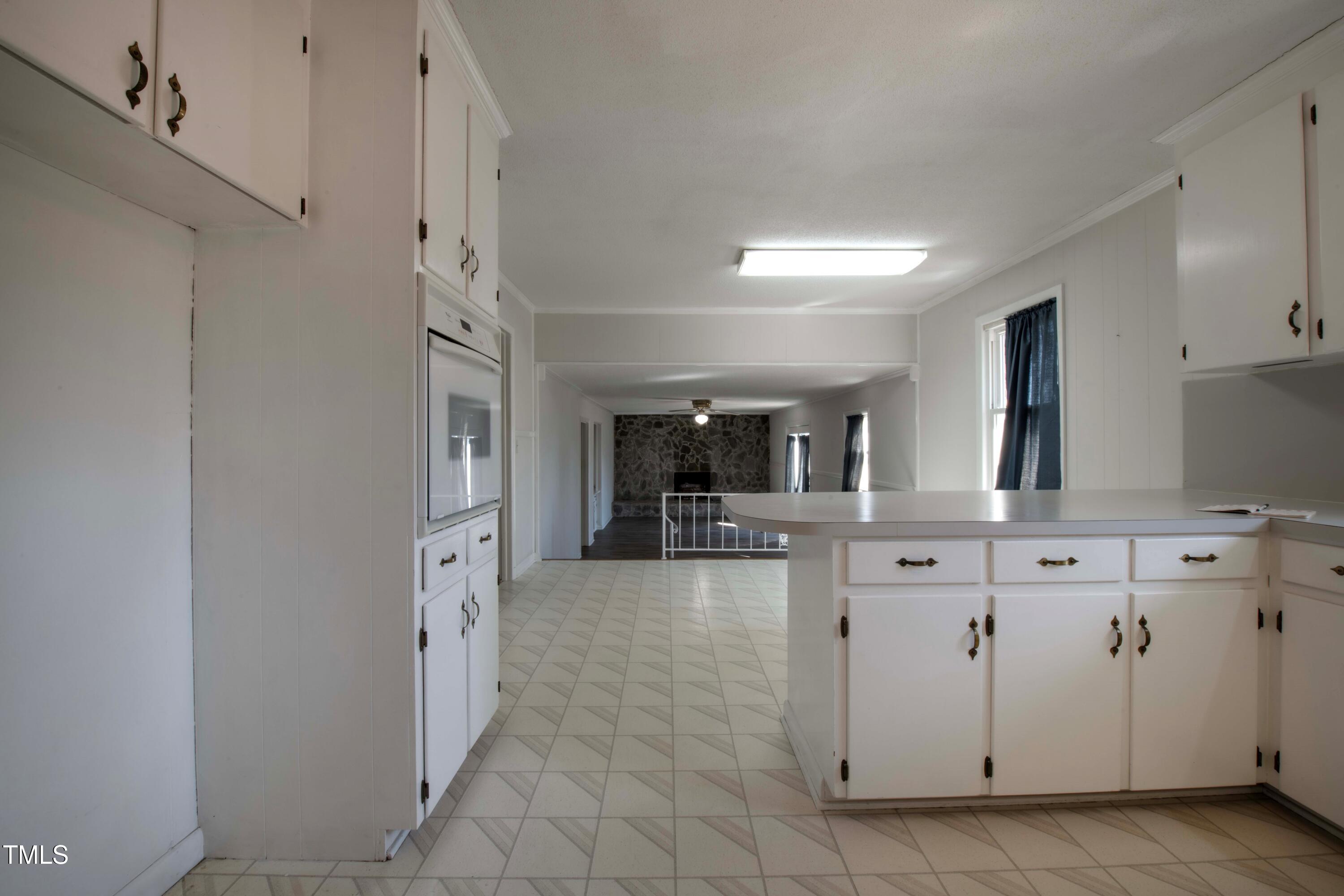 2404 Pearces Road Zebulon, NC 27597 - Photo 4 of 30 _8506564 1a 5s