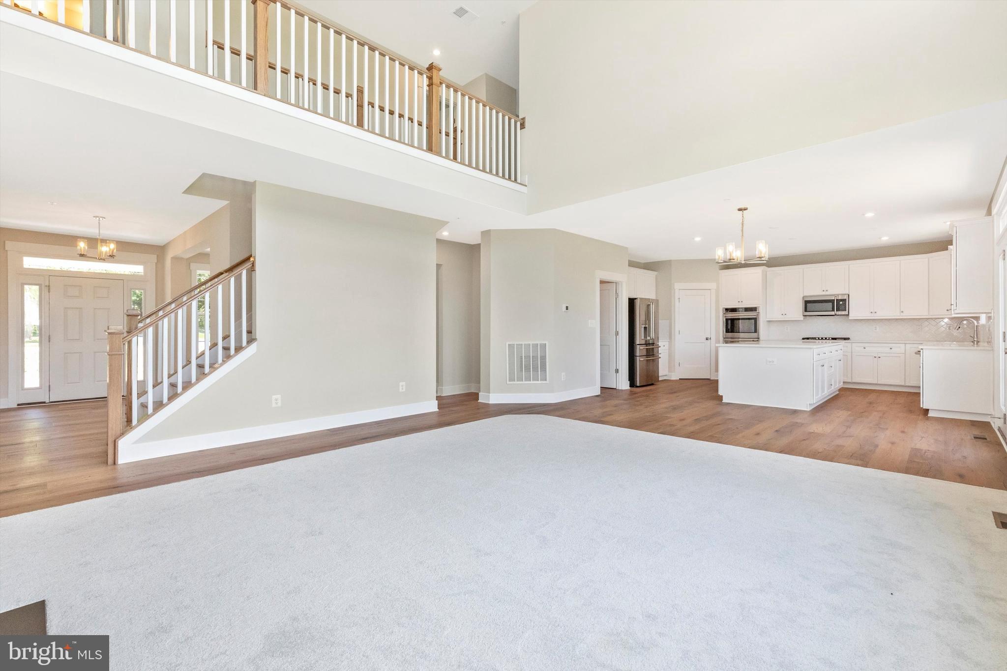 7026 Ridge Road Frederick, MD 21702 - Photo 11 of 53