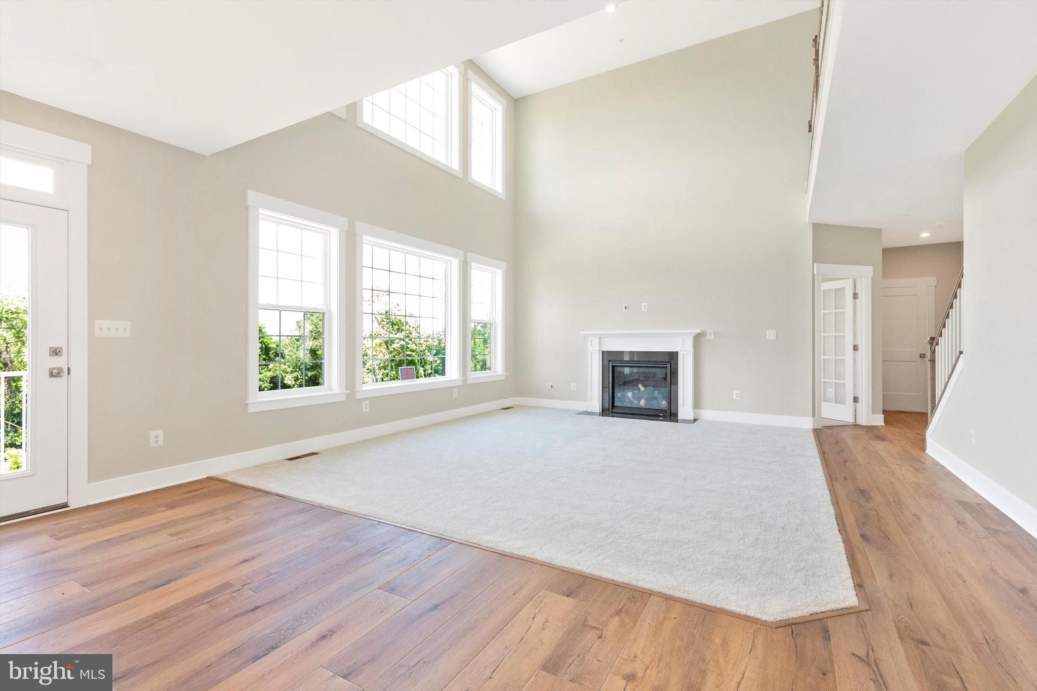 7026 Ridge Road Frederick, MD 21702 - Photo 12 of 53