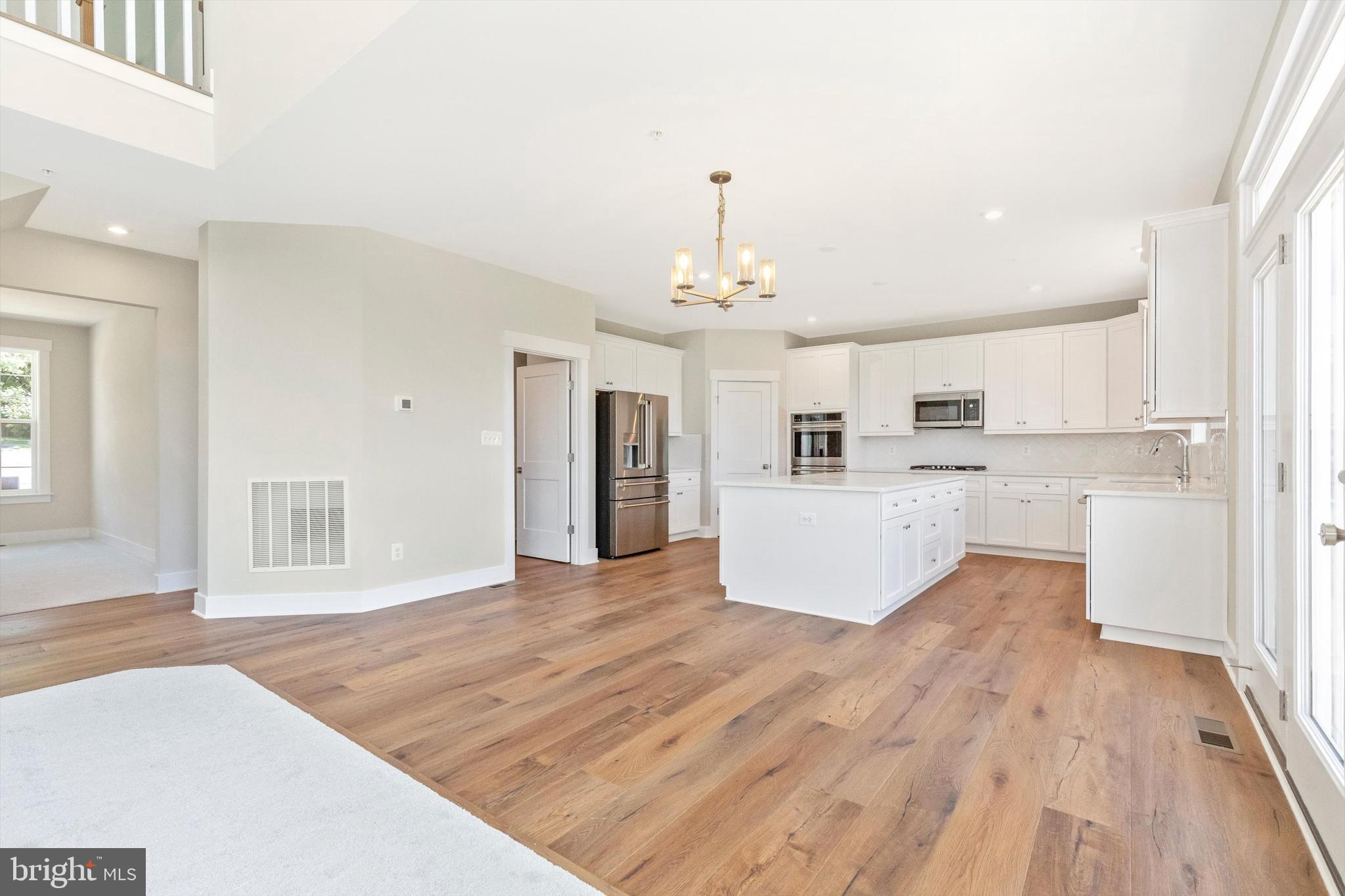 7026 Ridge Road Frederick, MD 21702 - Photo 15 of 53