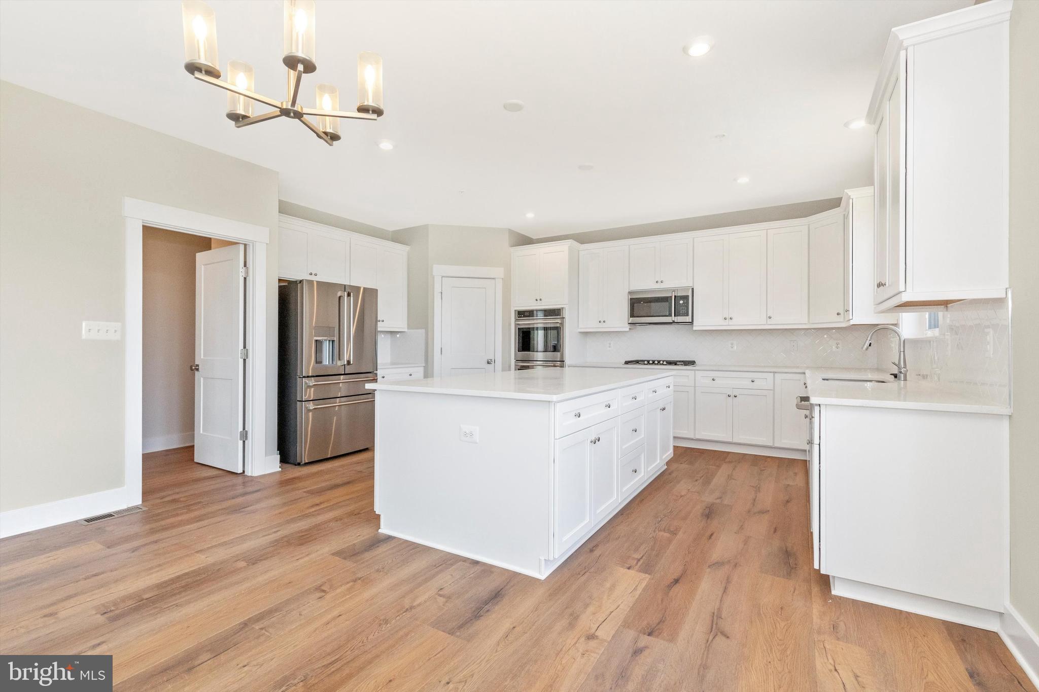 7026 Ridge Road Frederick, MD 21702 - Photo 16 of 53