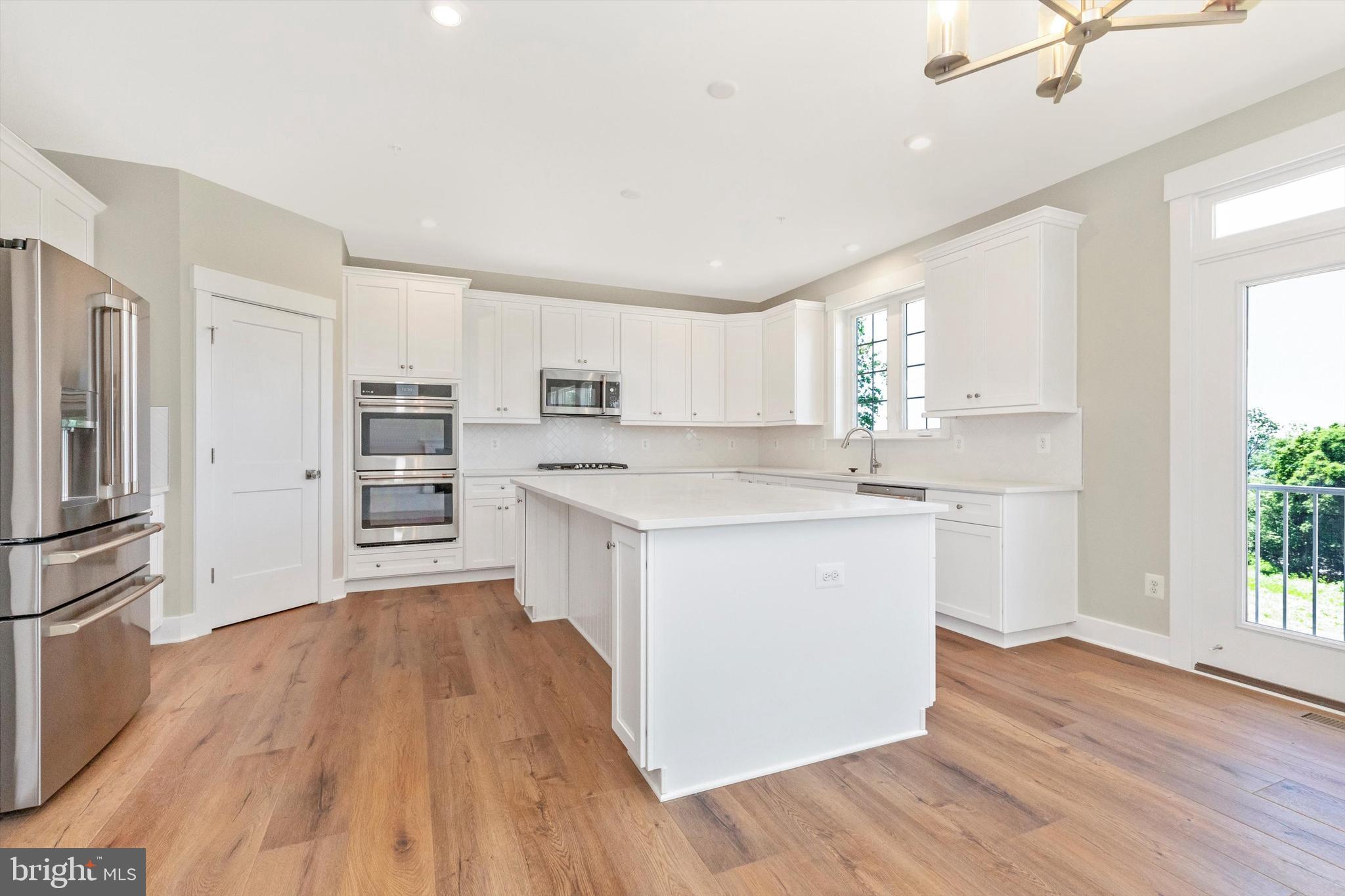 7026 Ridge Road Frederick, MD 21702 - Photo 17 of 53