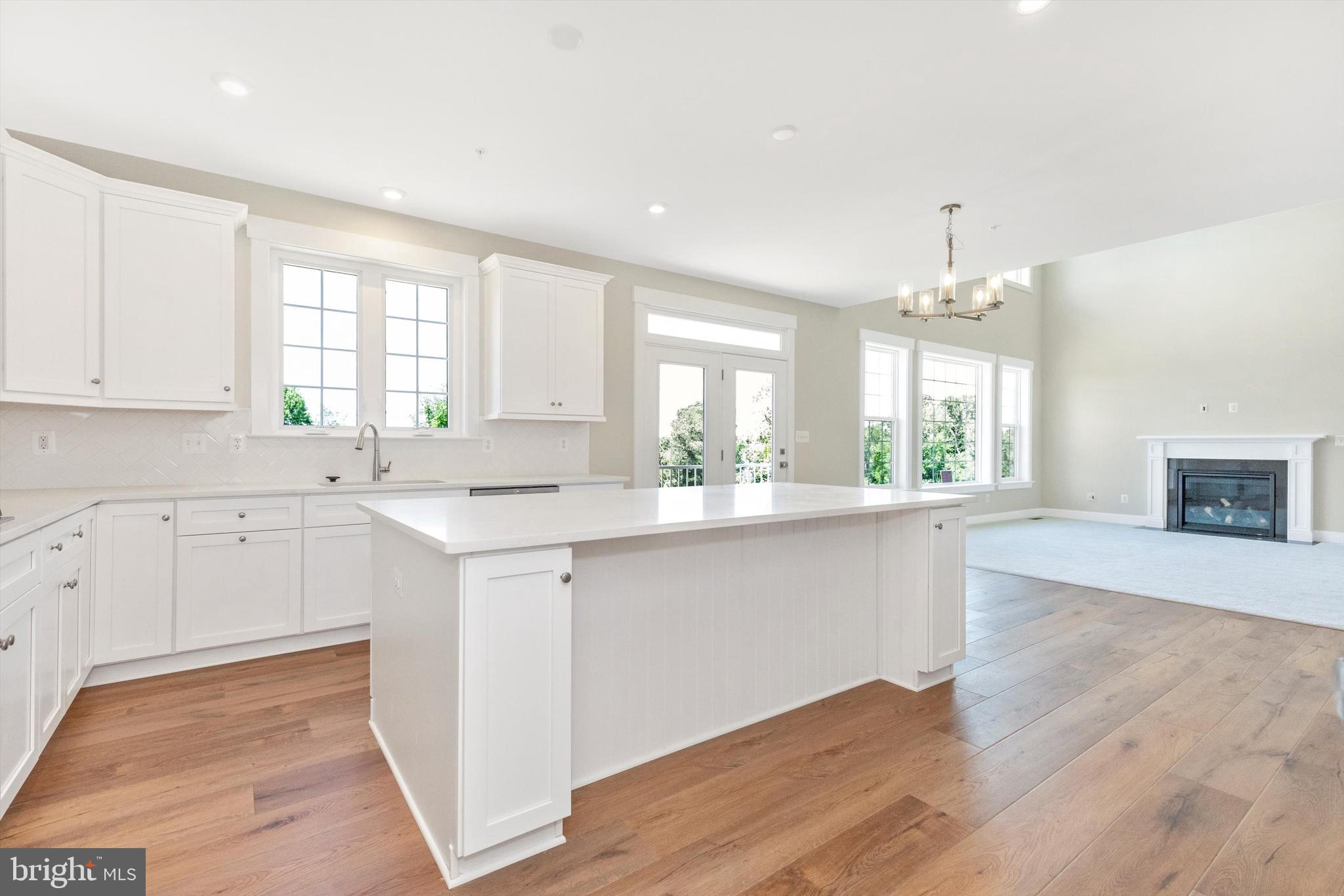 7026 Ridge Road Frederick, MD 21702 - Photo 18 of 53