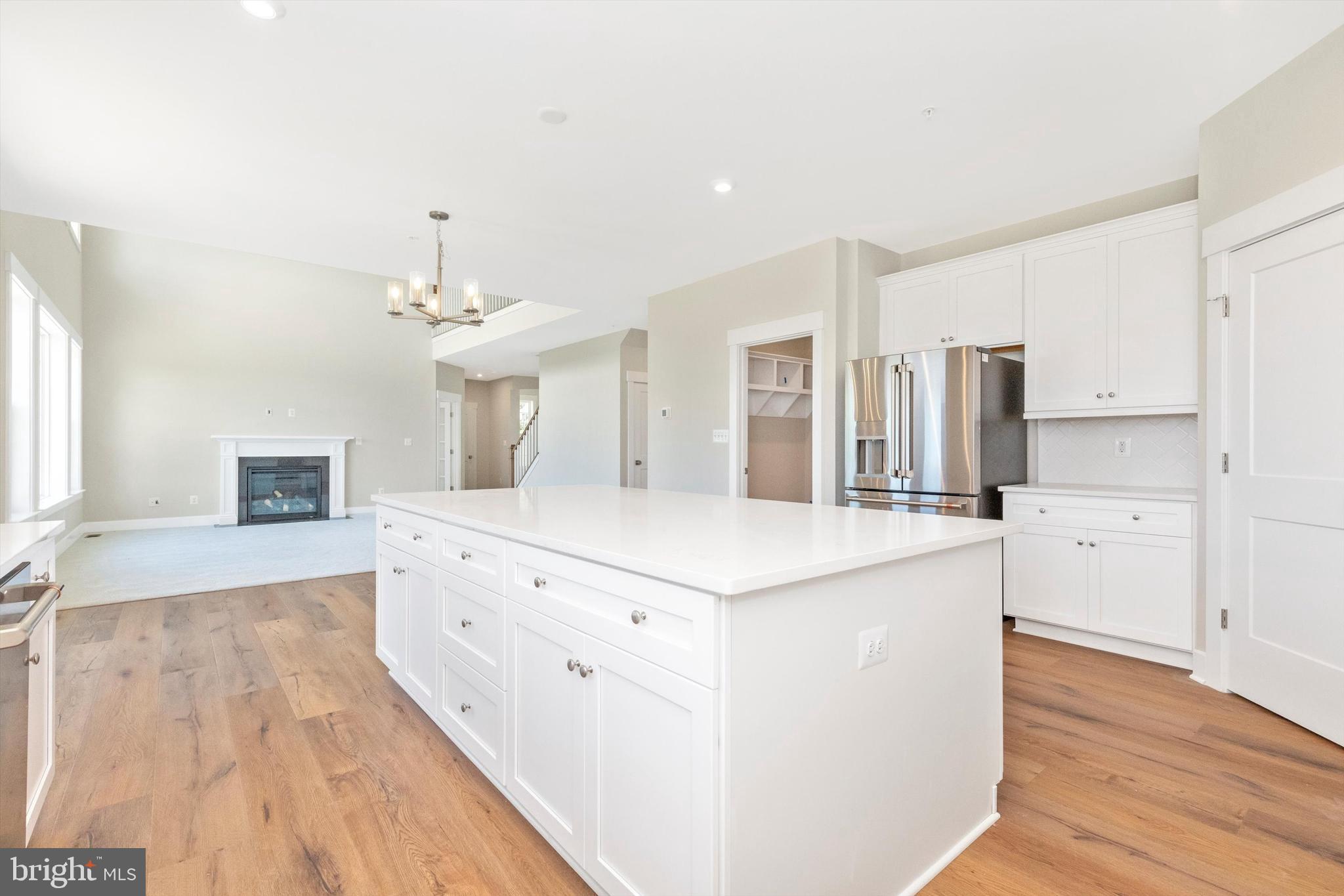 7026 Ridge Road Frederick, MD 21702 - Photo 19 of 53