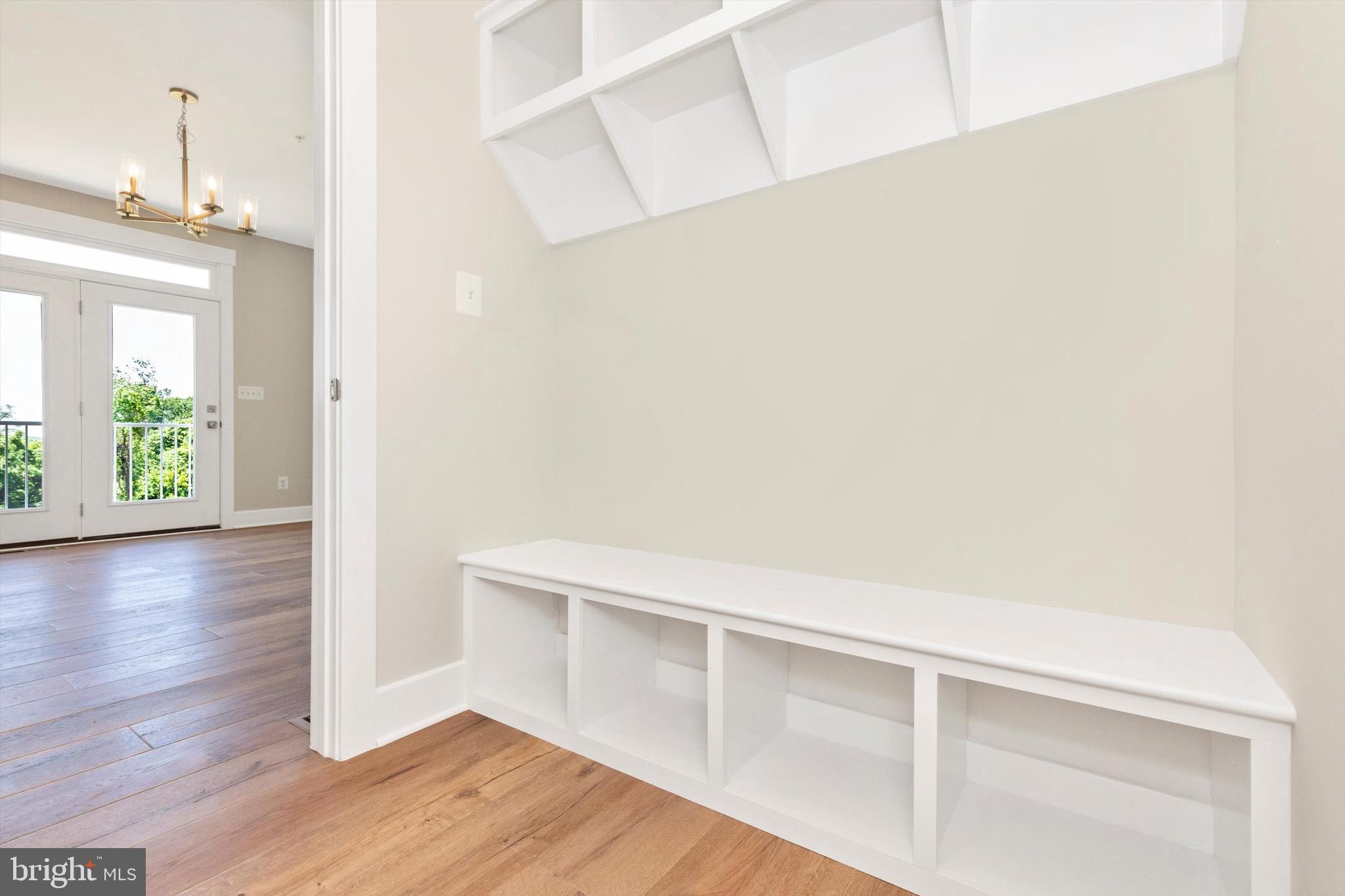 7026 Ridge Road Frederick, MD 21702 - Photo 20 of 53