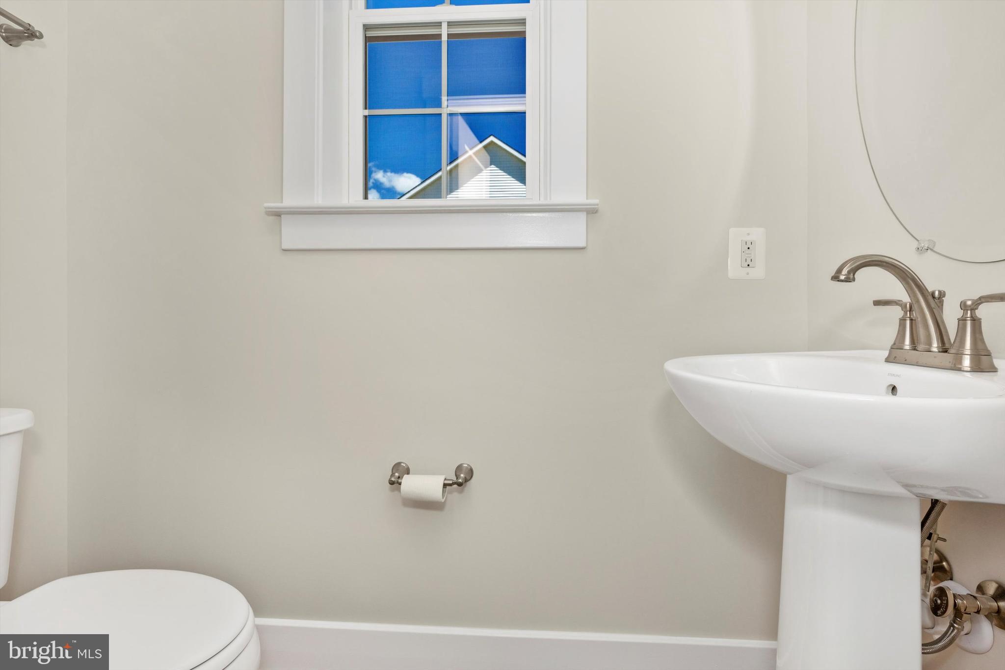 7026 Ridge Road Frederick, MD 21702 - Photo 21 of 53