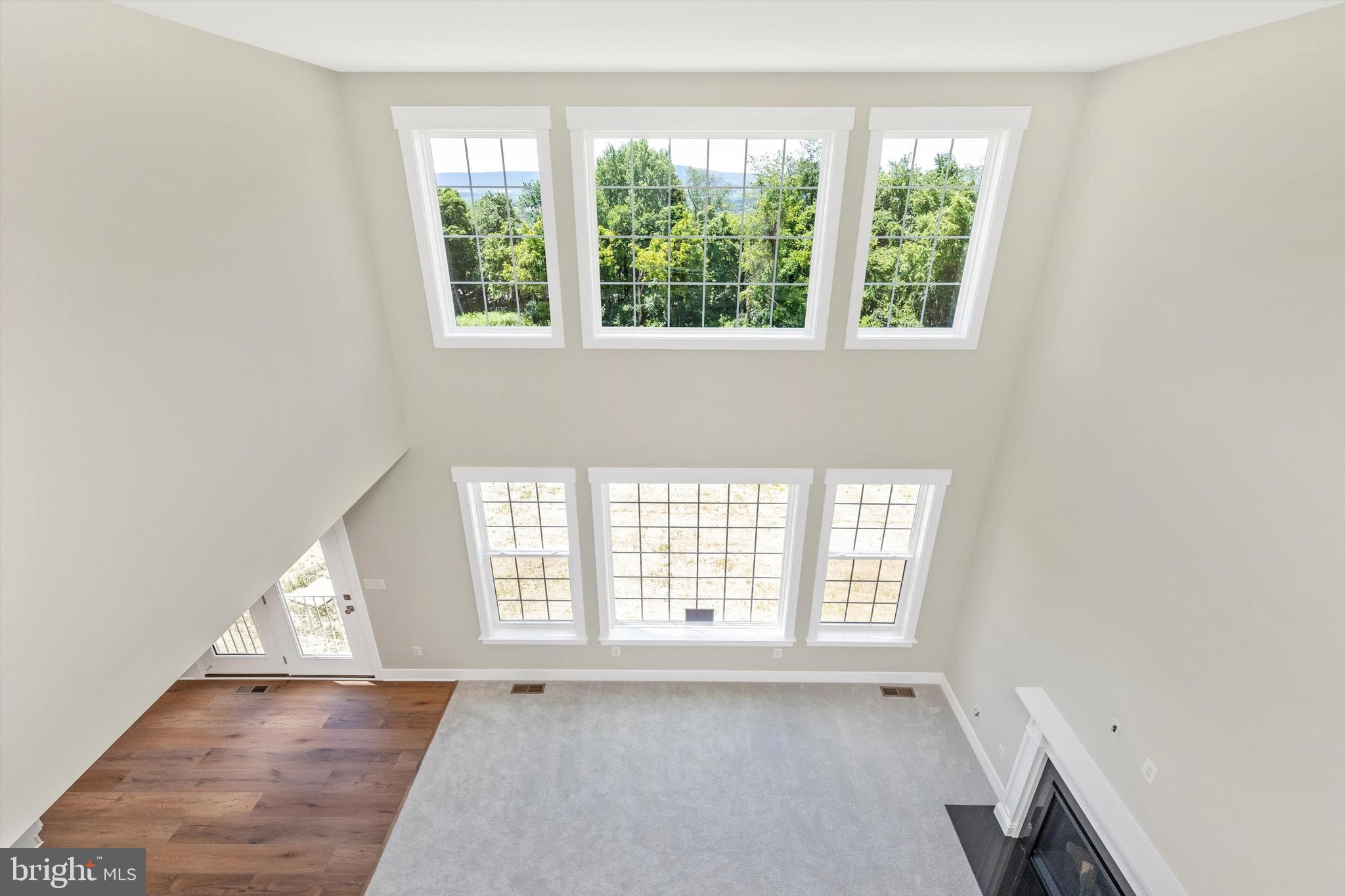 7026 Ridge Road Frederick, MD 21702 - Photo 22 of 53