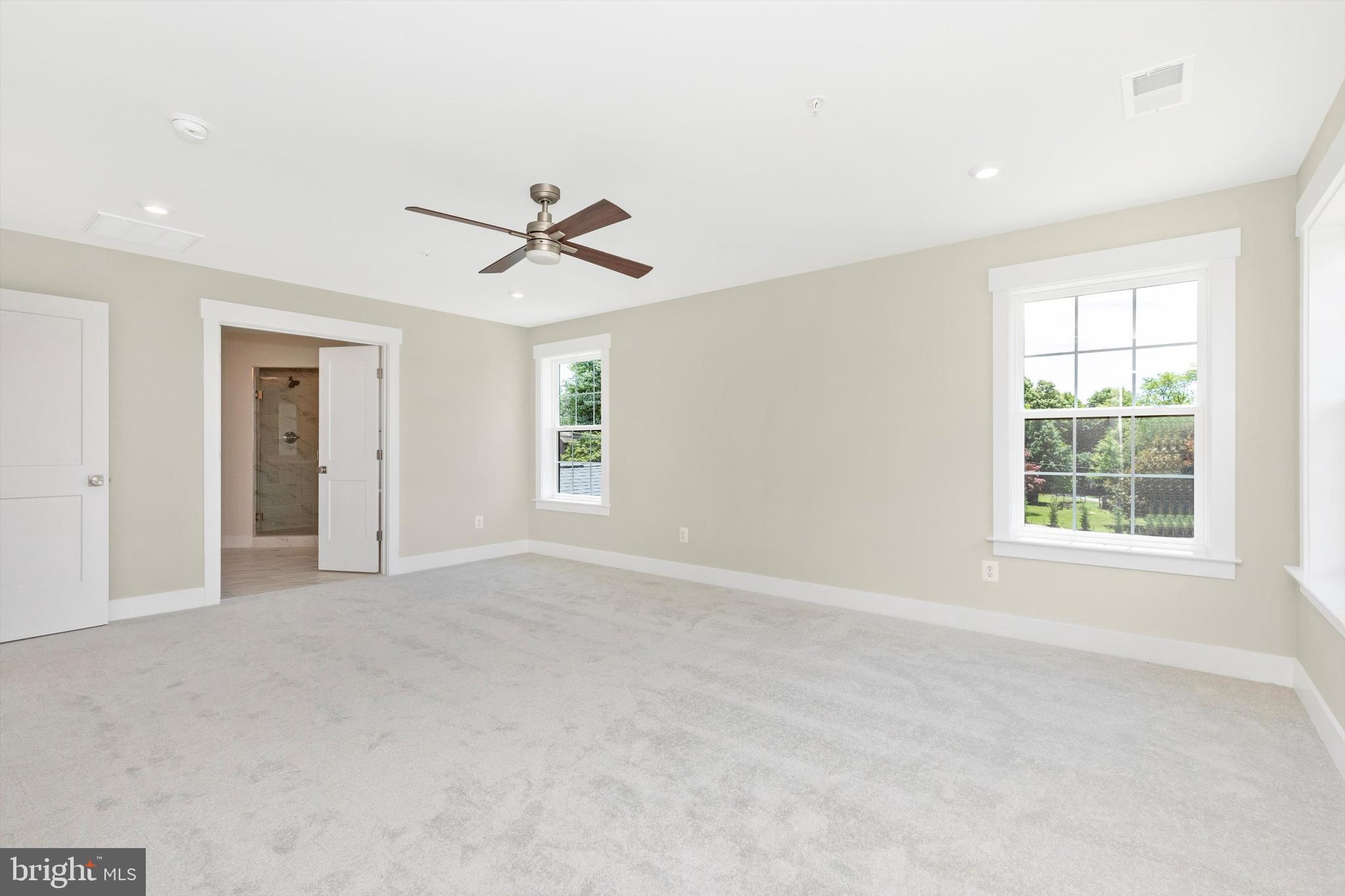 7026 Ridge Road Frederick, MD 21702 - Photo 24 of 53