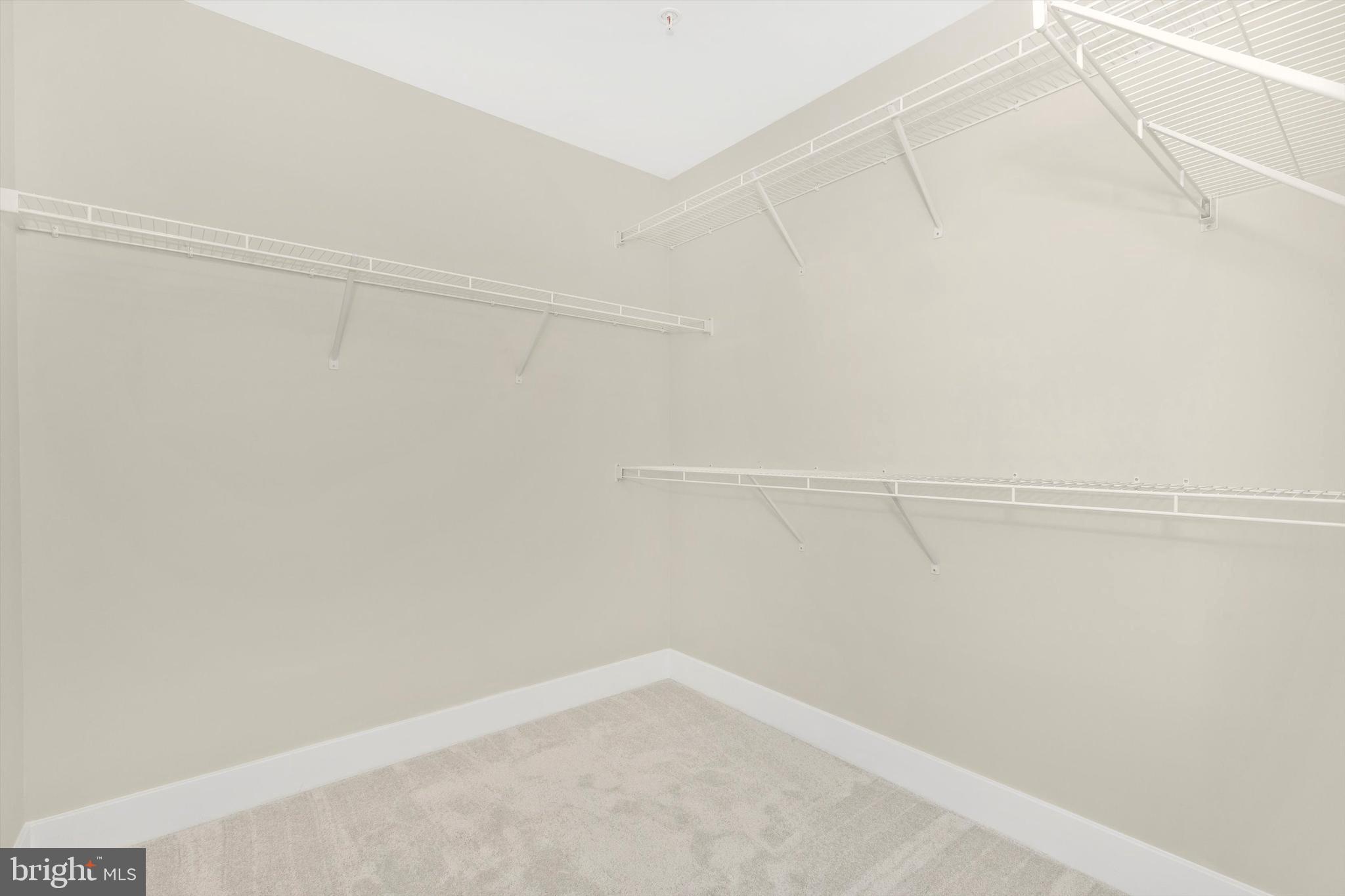 7026 Ridge Road Frederick, MD 21702 - Photo 25 of 53