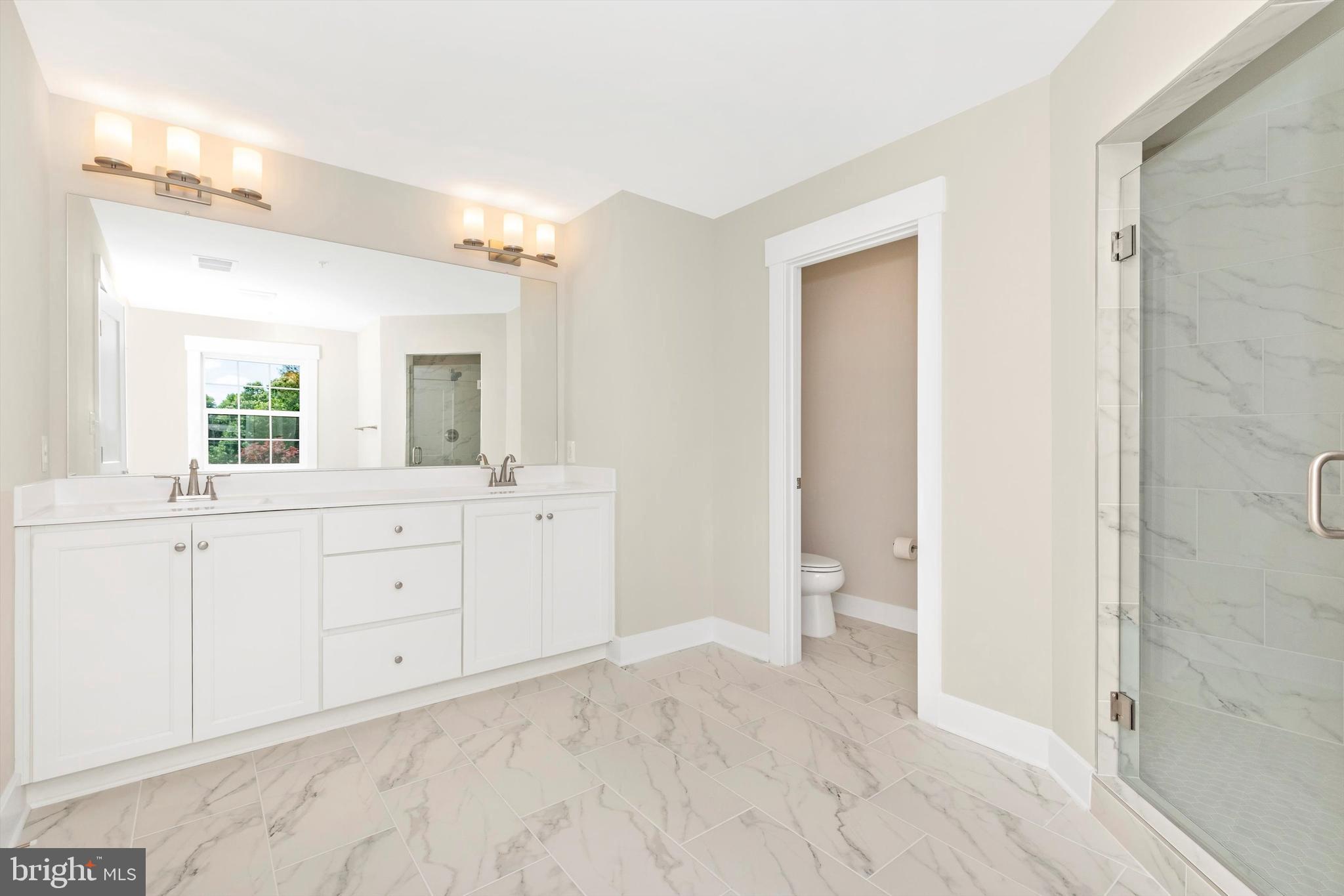 7026 Ridge Road Frederick, MD 21702 - Photo 26 of 53