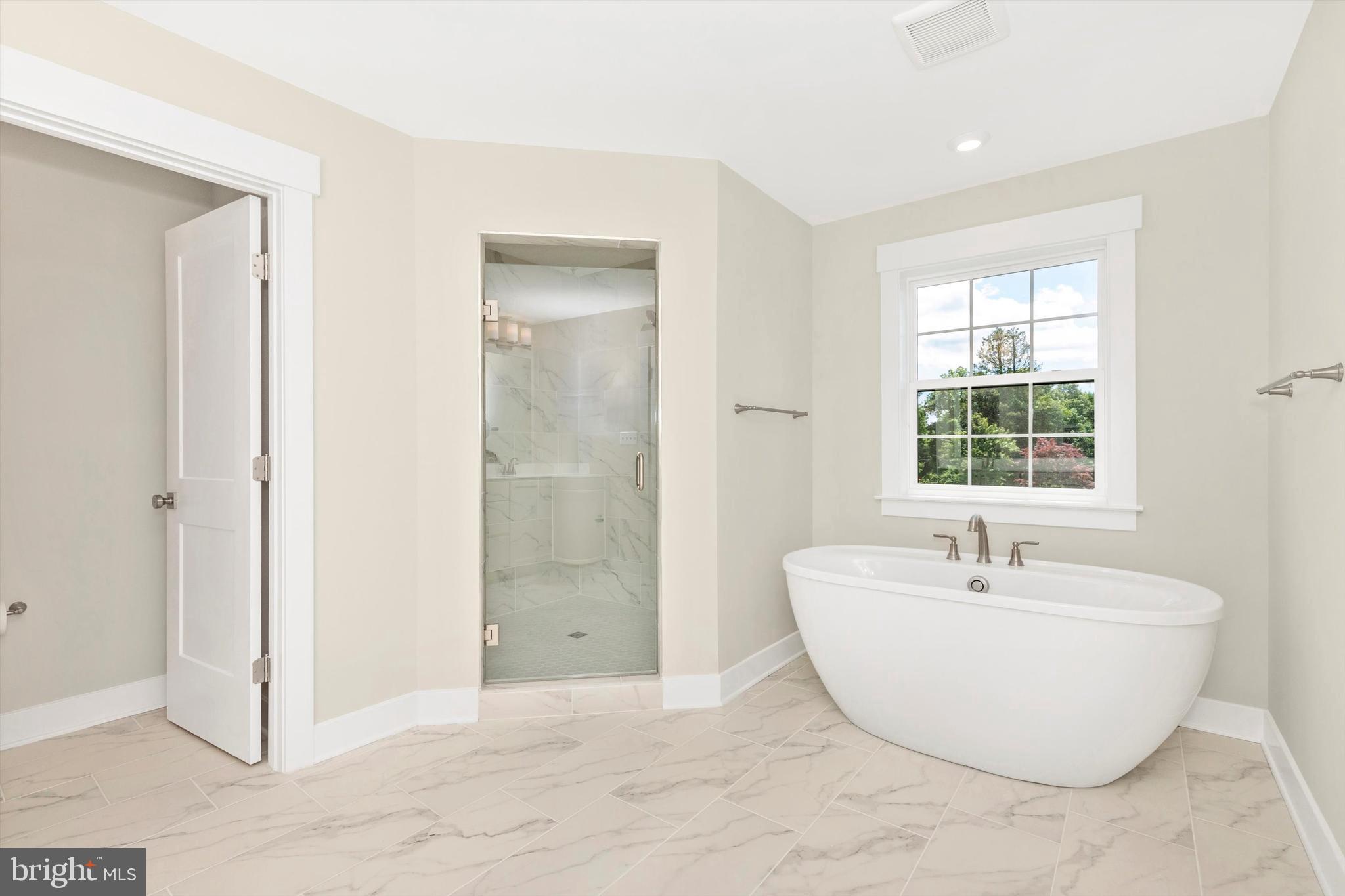 7026 Ridge Road Frederick, MD 21702 - Photo 27 of 53