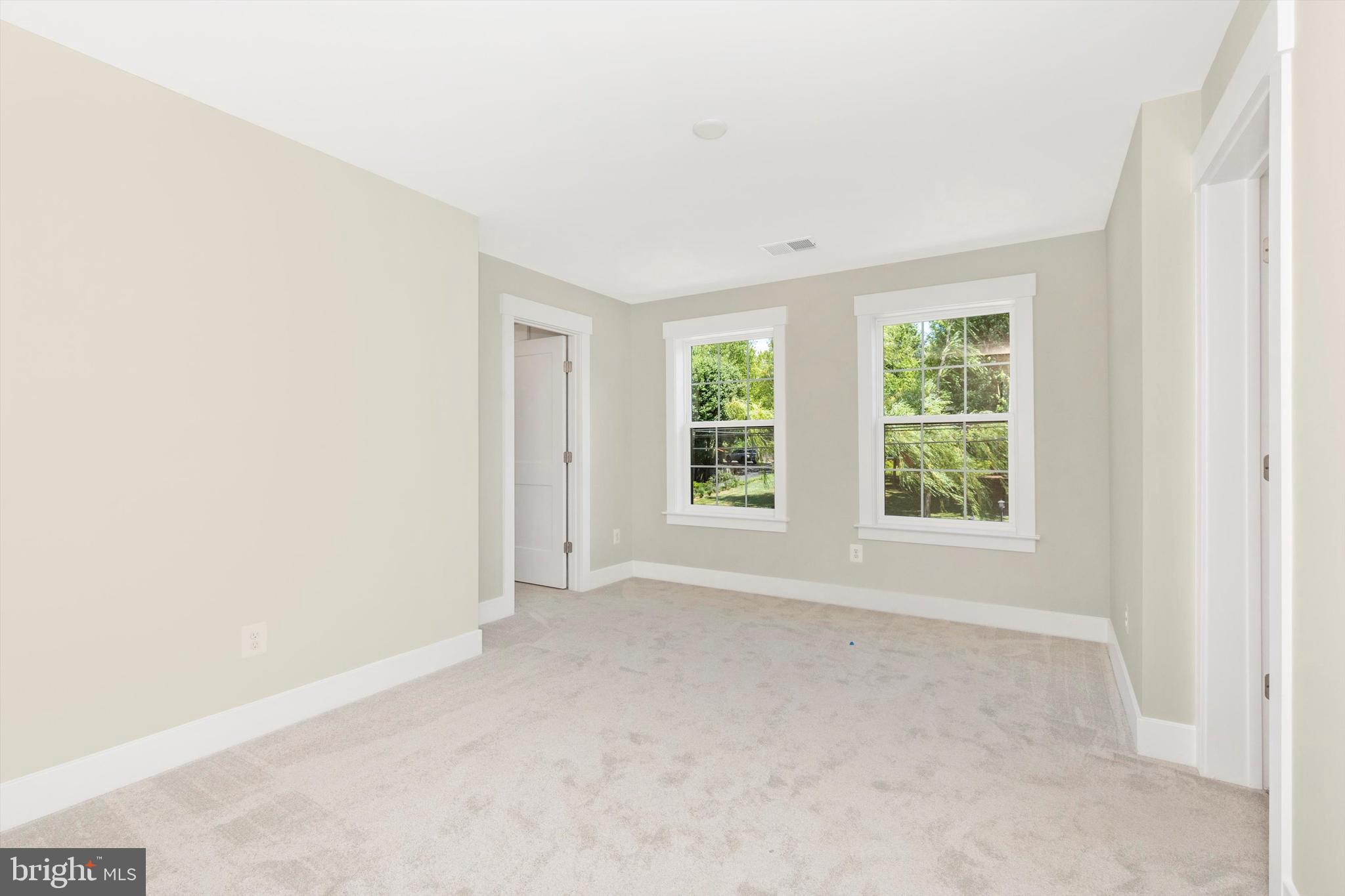 7026 Ridge Road Frederick, MD 21702 - Photo 28 of 53