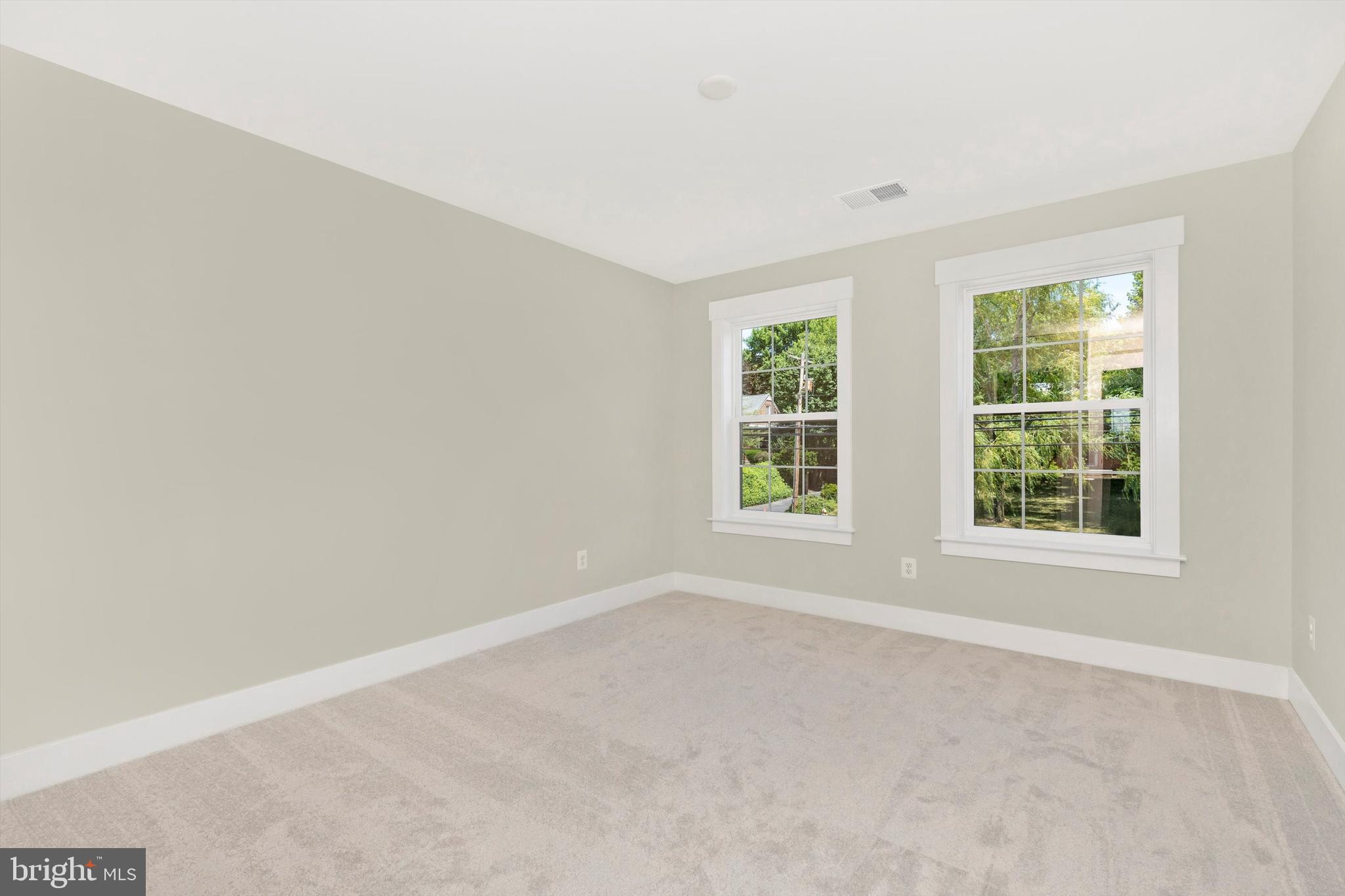 7026 Ridge Road Frederick, MD 21702 - Photo 30 of 53