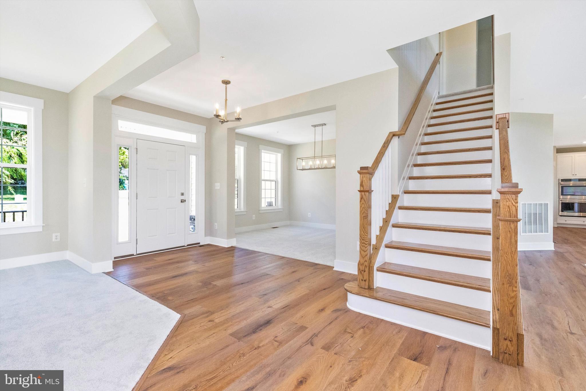 7026 Ridge Road Frederick, MD 21702 - Photo 3 of 53