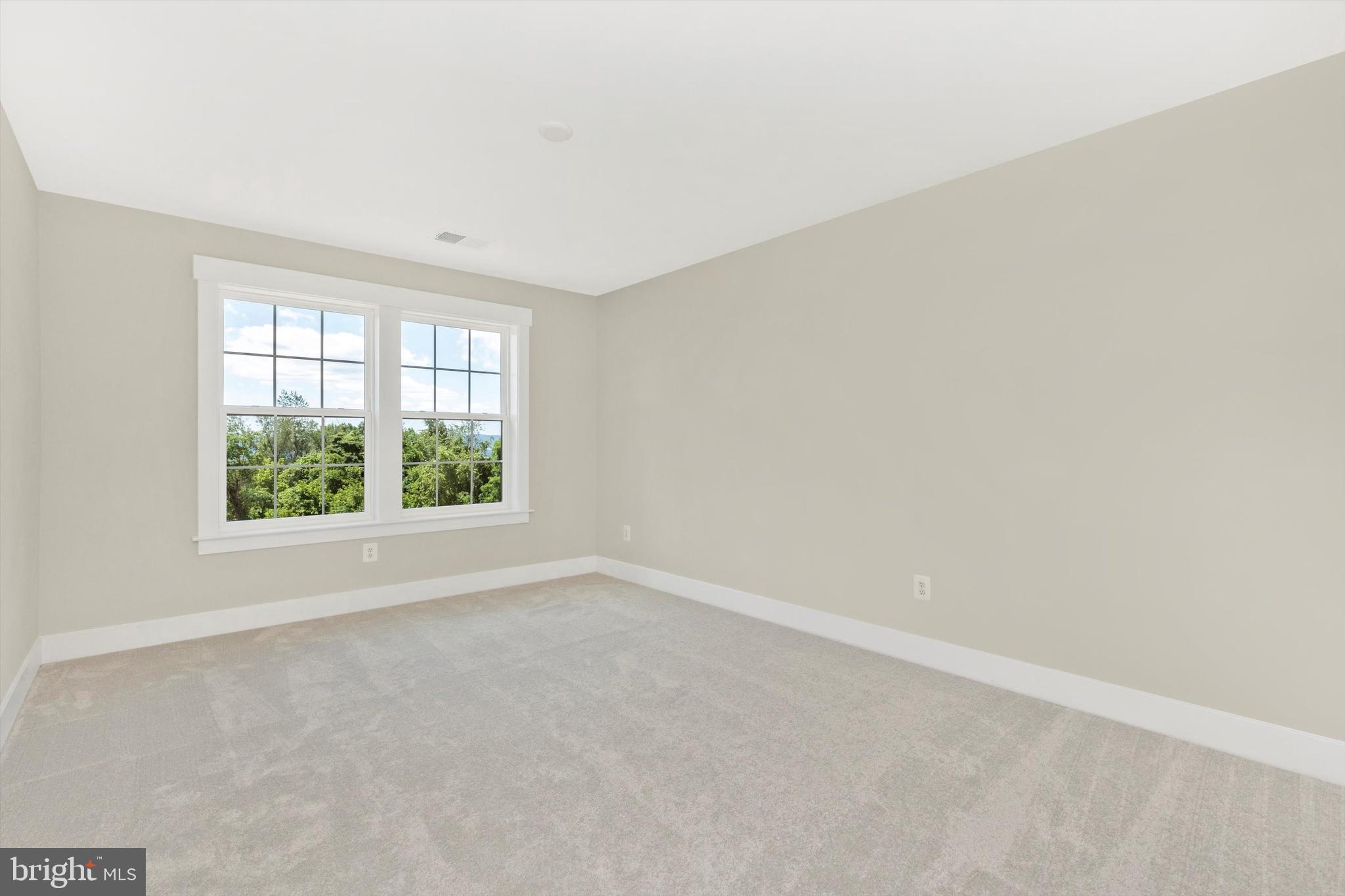 7026 Ridge Road Frederick, MD 21702 - Photo 31 of 53