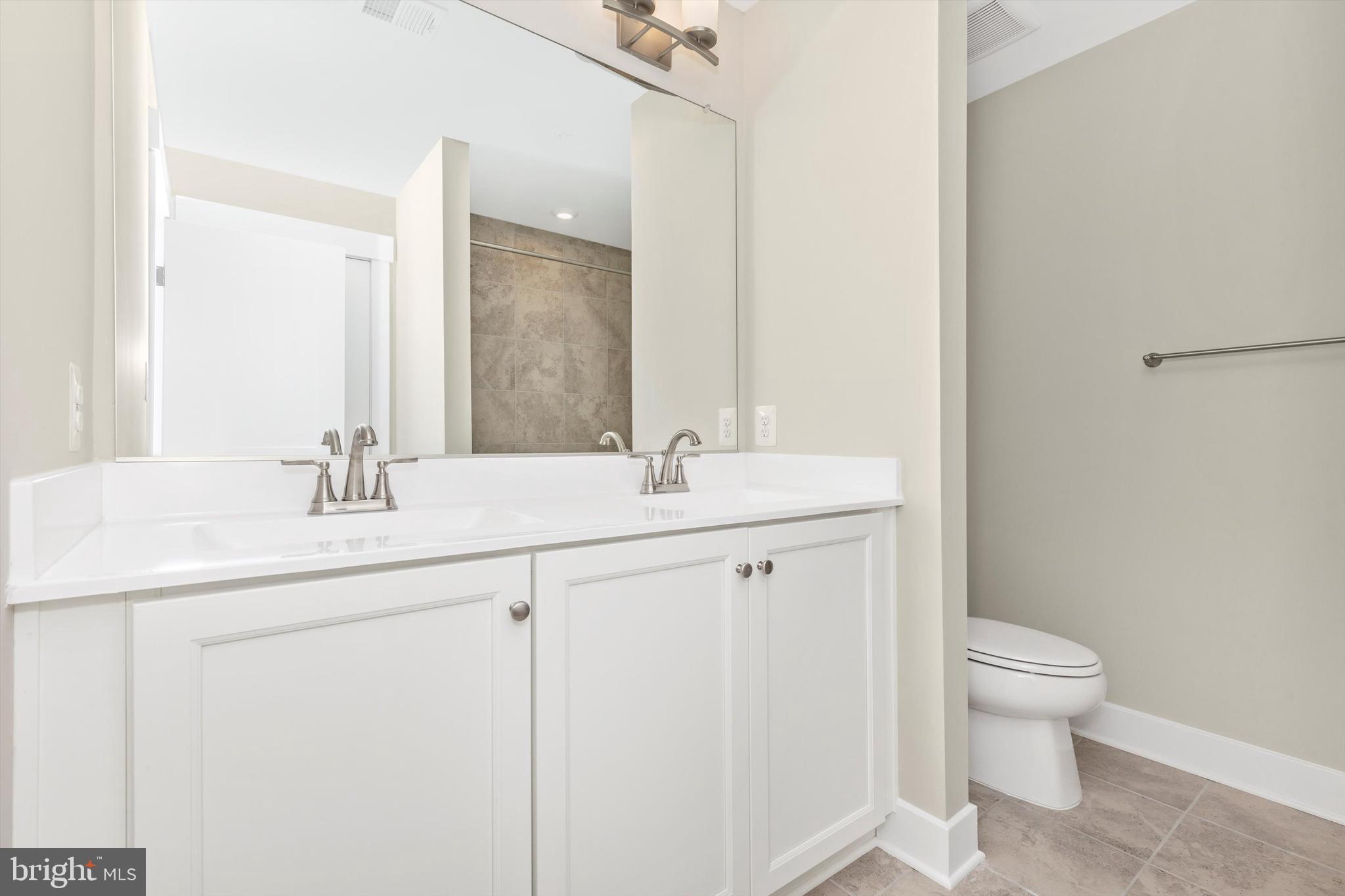 7026 Ridge Road Frederick, MD 21702 - Photo 32 of 53