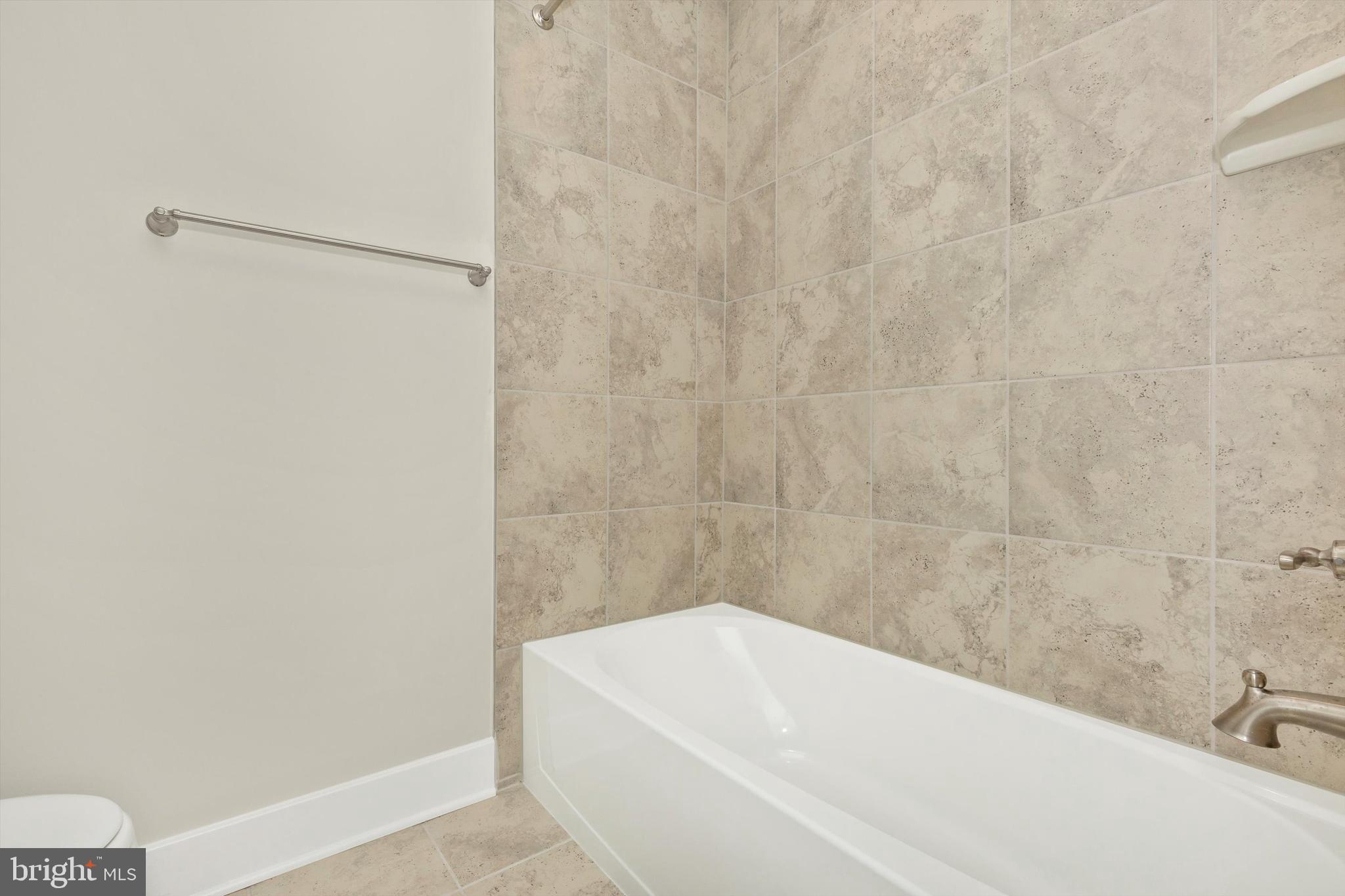 7026 Ridge Road Frederick, MD 21702 - Photo 33 of 53