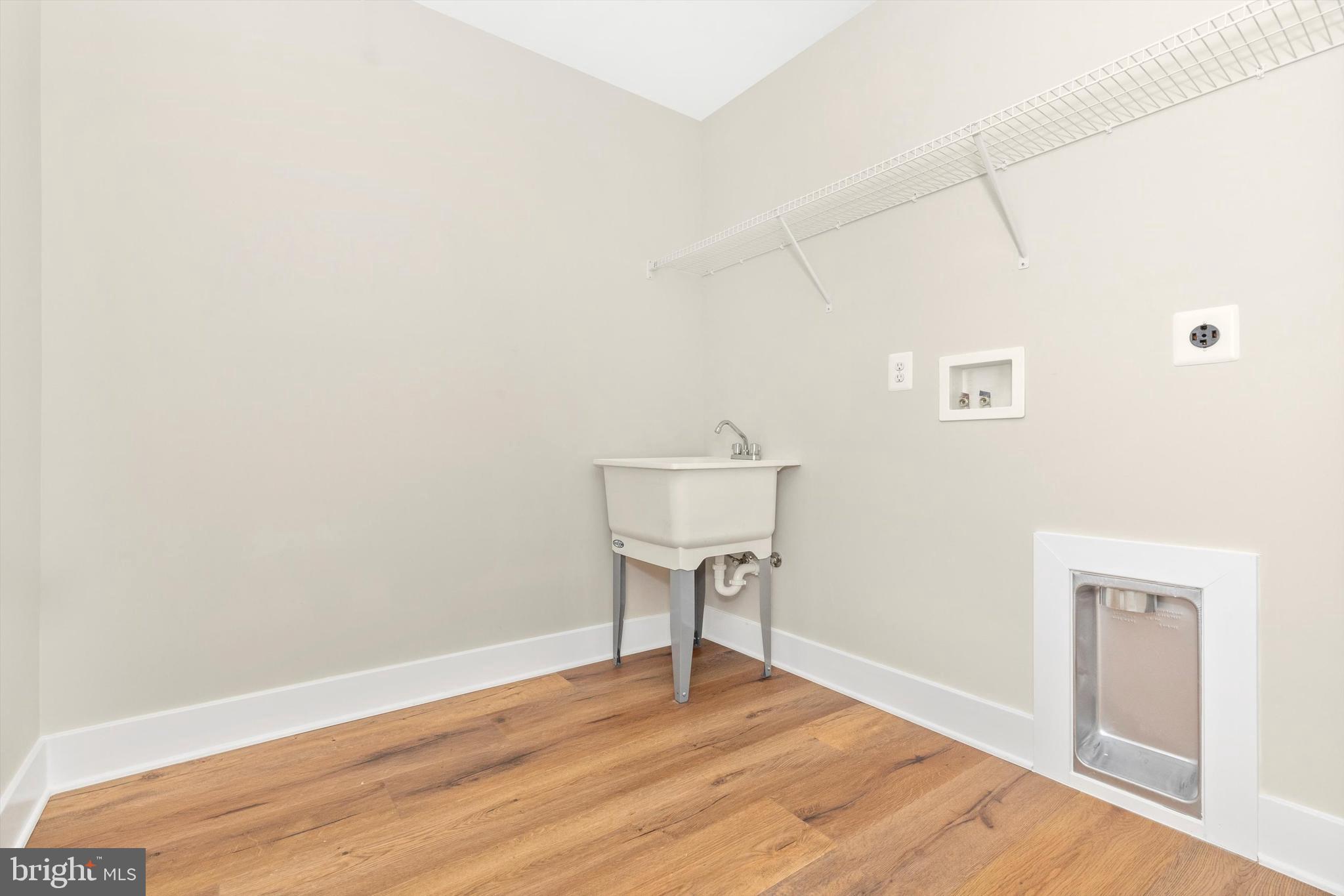 7026 Ridge Road Frederick, MD 21702 - Photo 34 of 53