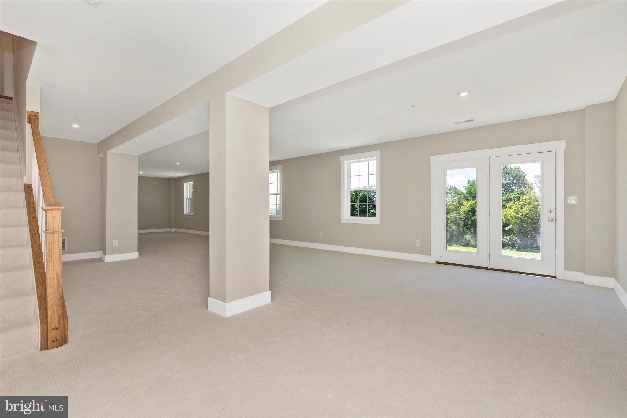 7026 Ridge Road Frederick, MD 21702 - Photo 35 of 53