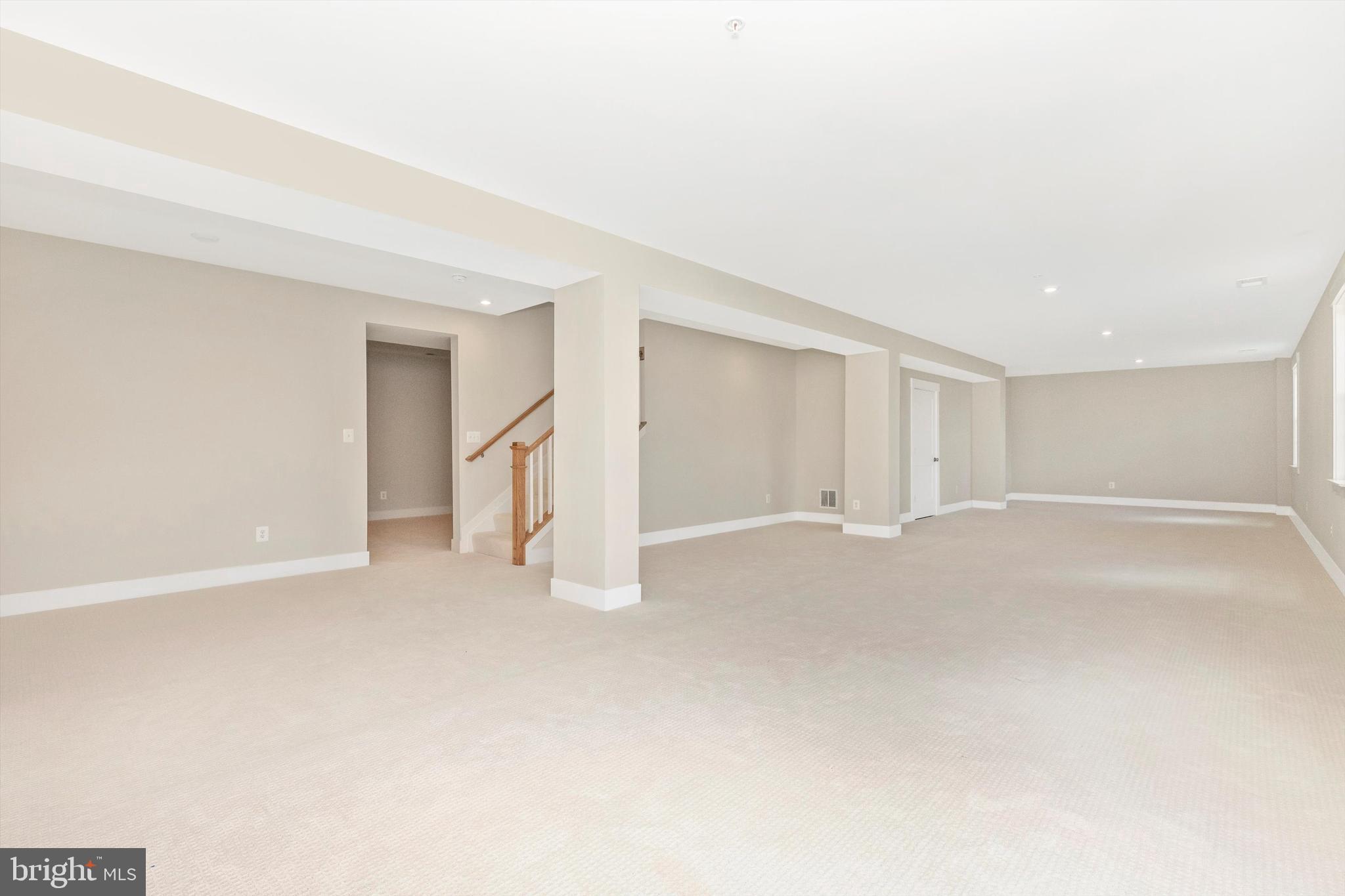 7026 Ridge Road Frederick, MD 21702 - Photo 36 of 53