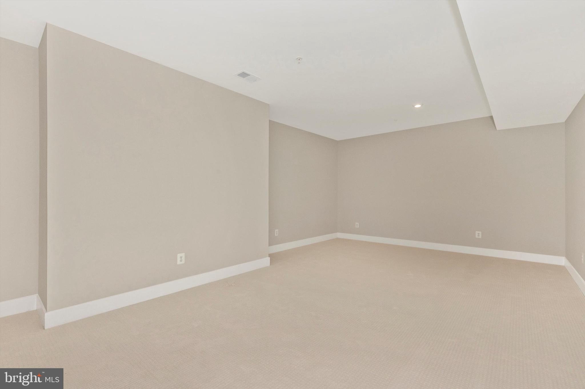 7026 Ridge Road Frederick, MD 21702 - Photo 37 of 53