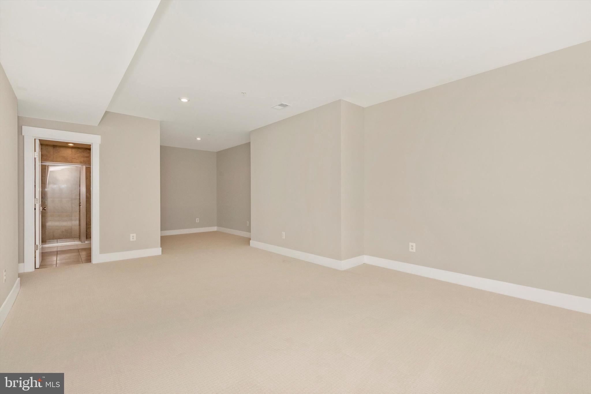 7026 Ridge Road Frederick, MD 21702 - Photo 38 of 53